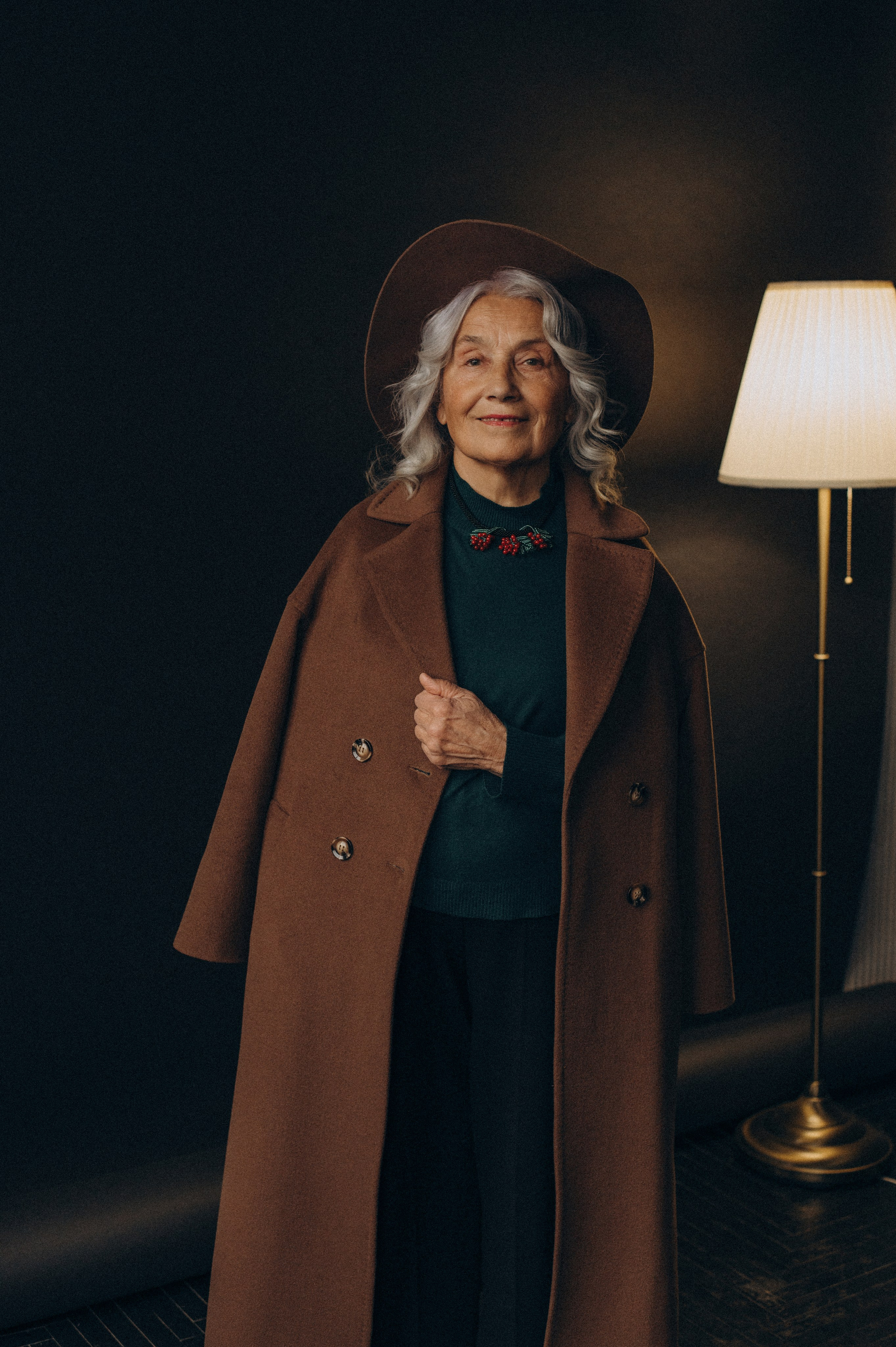 Індивідуальна фотосесія Тернопіль, портретна зйомка Львів, портретний фотограф Тернопіль, фотосесія жінок. Сімейний, дитячий та індивідуальний фотограф в м. Тернопіль, м. Львів