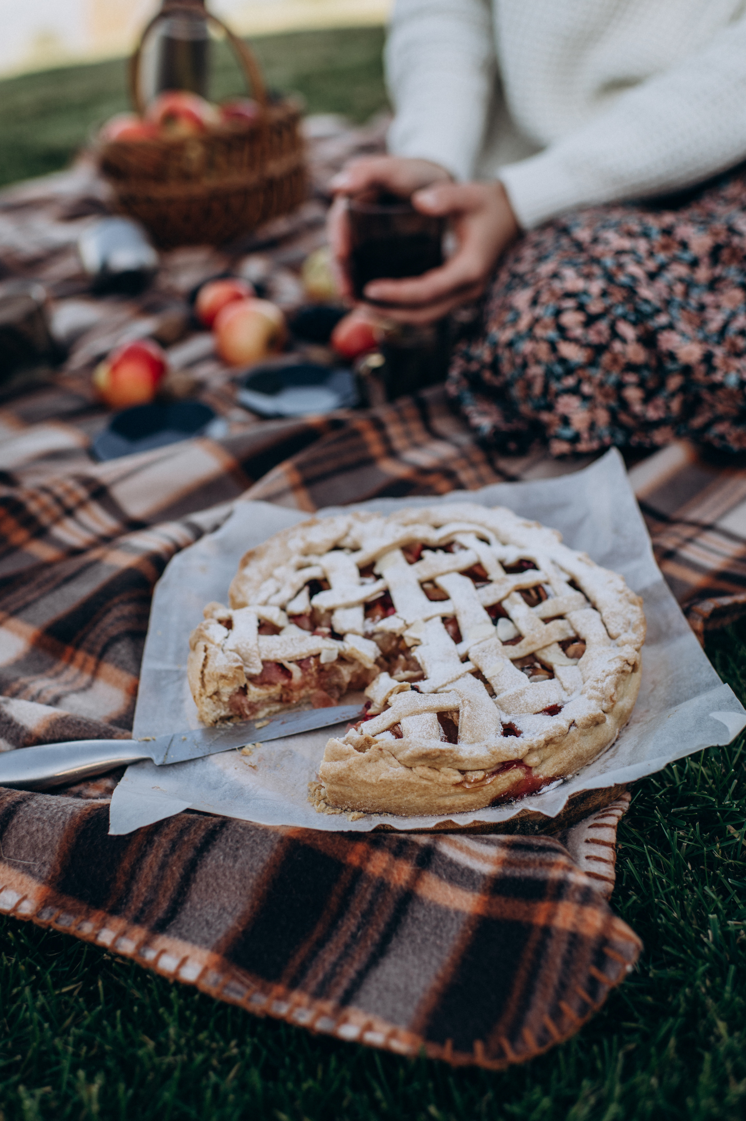 Сімейна фотосесія Тернопіль, сімейний фотограф Тернопіль, сімейний фотограф Львів, сімейна зйомка Тернопіль. Сімейний, дитячий та індивідуальний фотограф в м. Тернопіль, м. Львів