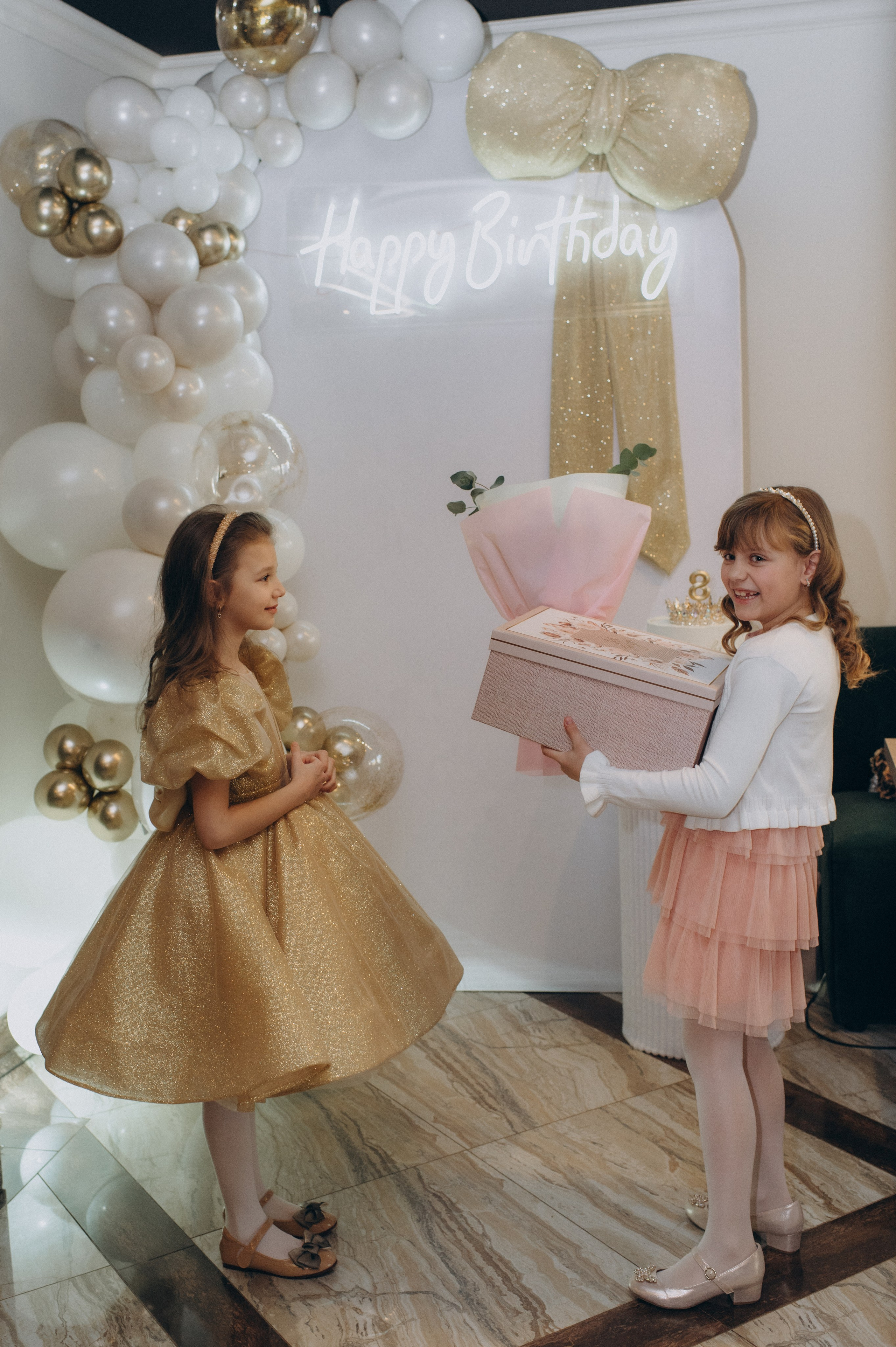 Фотосесія дня народження дитини, зйомка дитячого дня народження, фотосесія дитячого дня народження Тернопіль. Сімейний, дитячий та індивідуальний фотограф в м. Тернопіль, м. Львів