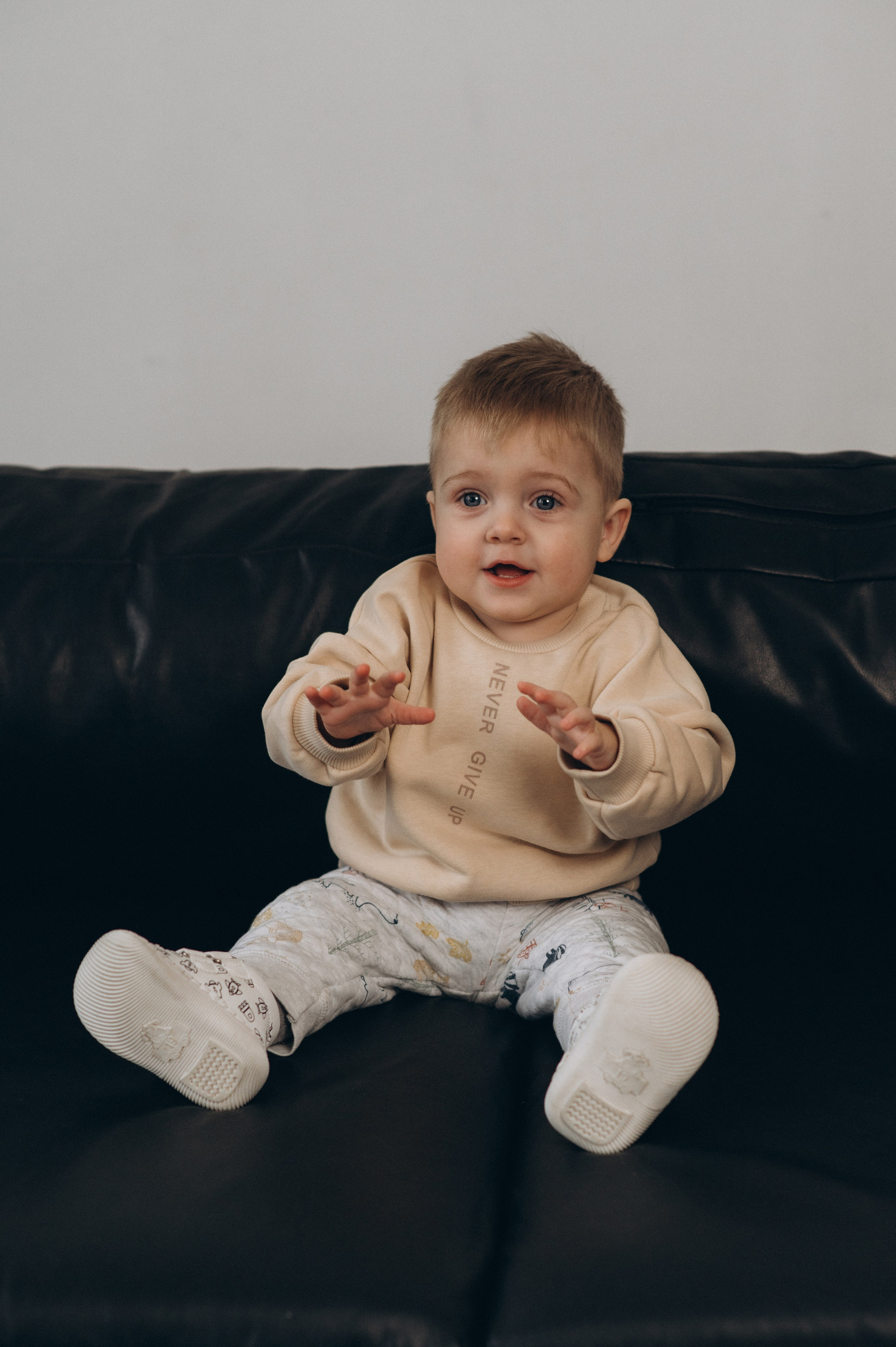 Сімейна фотосесія Тернопіль Львів, сімейний фотограф Тернопіль, зйомка дітей. Сімейний, дитячий та індивідуальний фотограф в м. Тернопіль, м. Львів