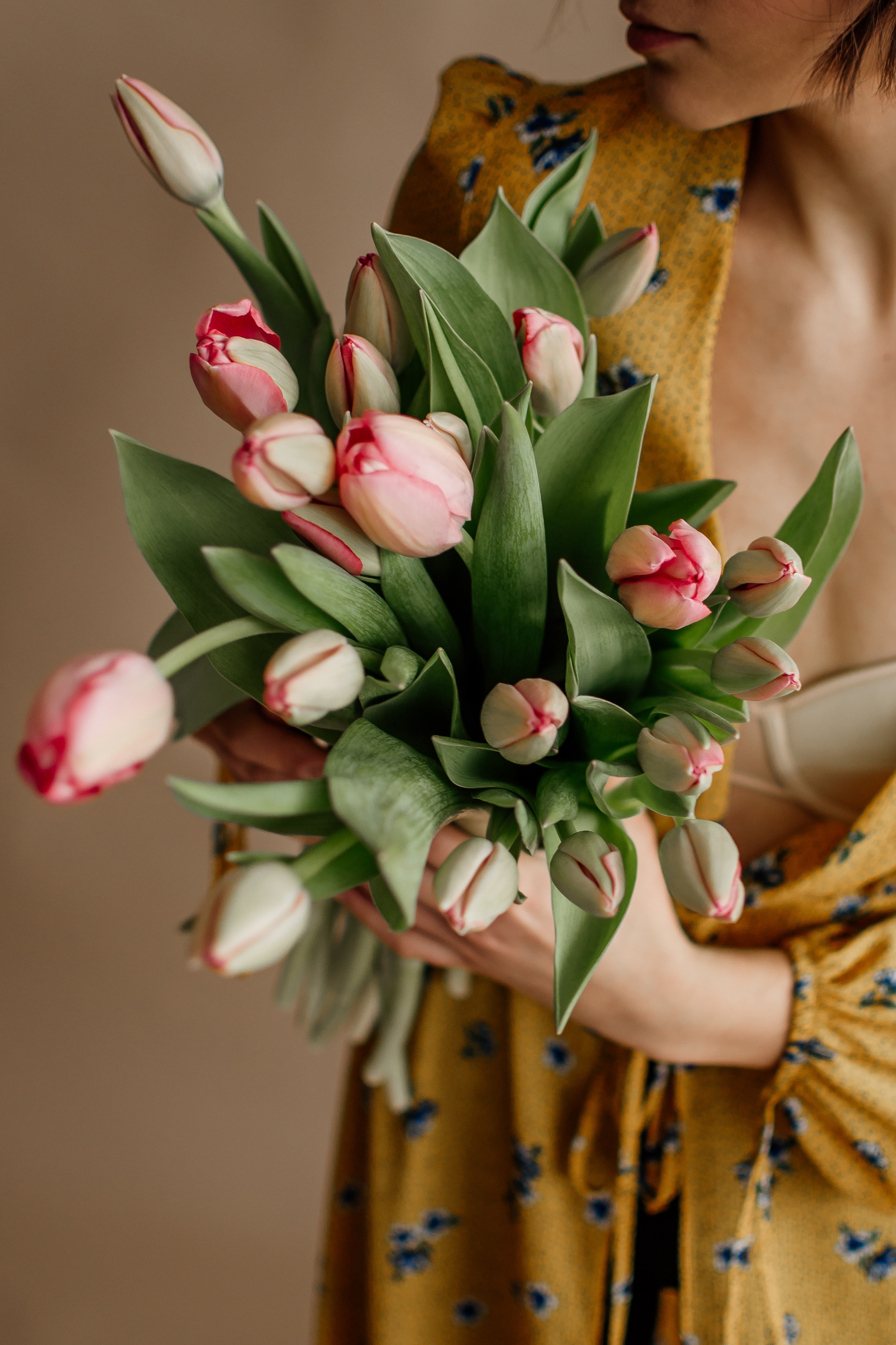 Фотоконтент для квіткової крамниці Sparkle. Тернопіль. Сімейний, дитячий та індивідуальний фотограф в м. Тернопіль, м. Львів