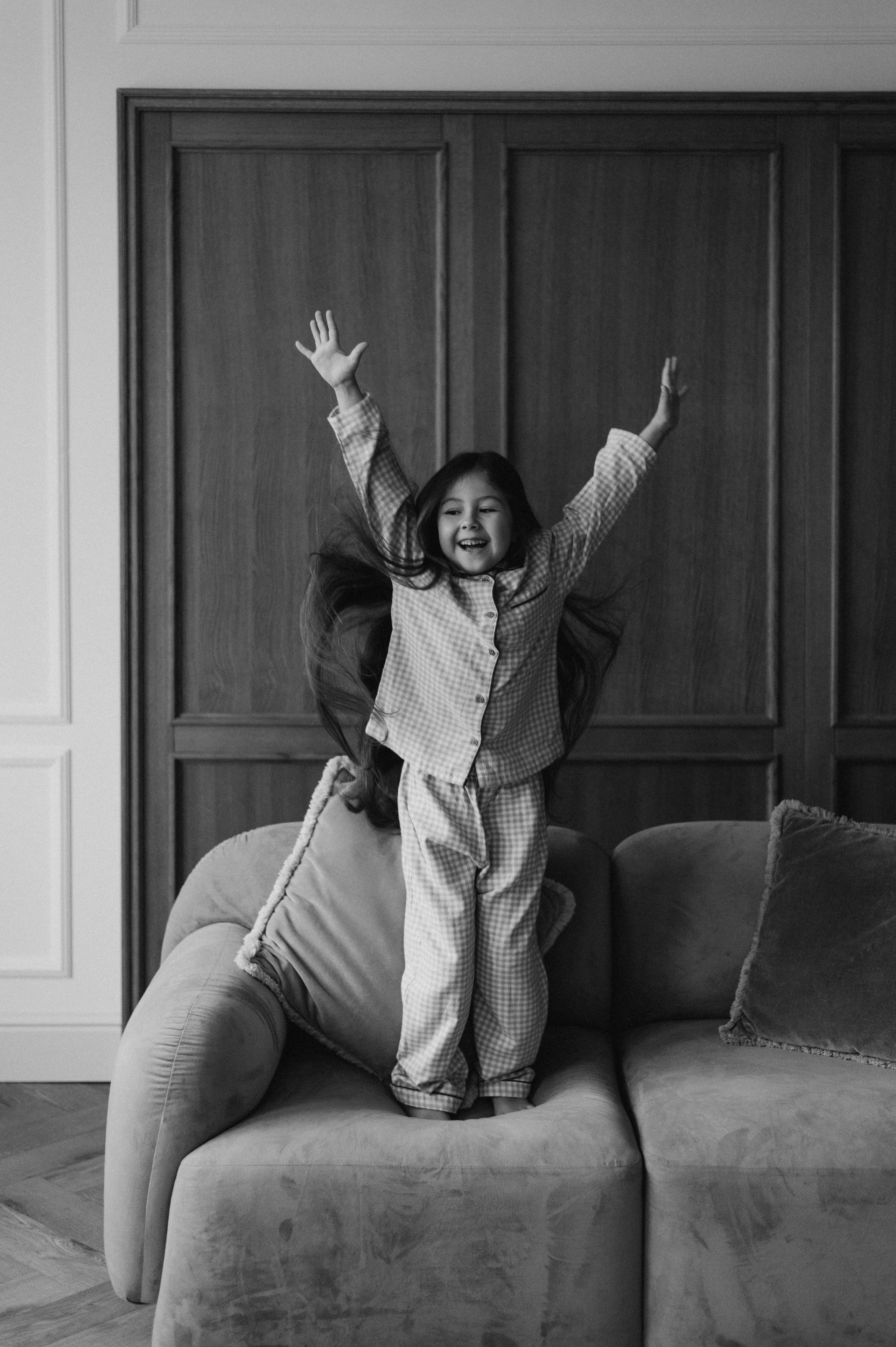 Фотосесія сестричок Тернопіль, зйомка сестрички, сімейний фотограф Тернопіль, портретний фотограф Тернопіль, фотосесія дітей. Сімейний, дитячий та індивідуальний фотограф в м. Тернопіль, м. Львів