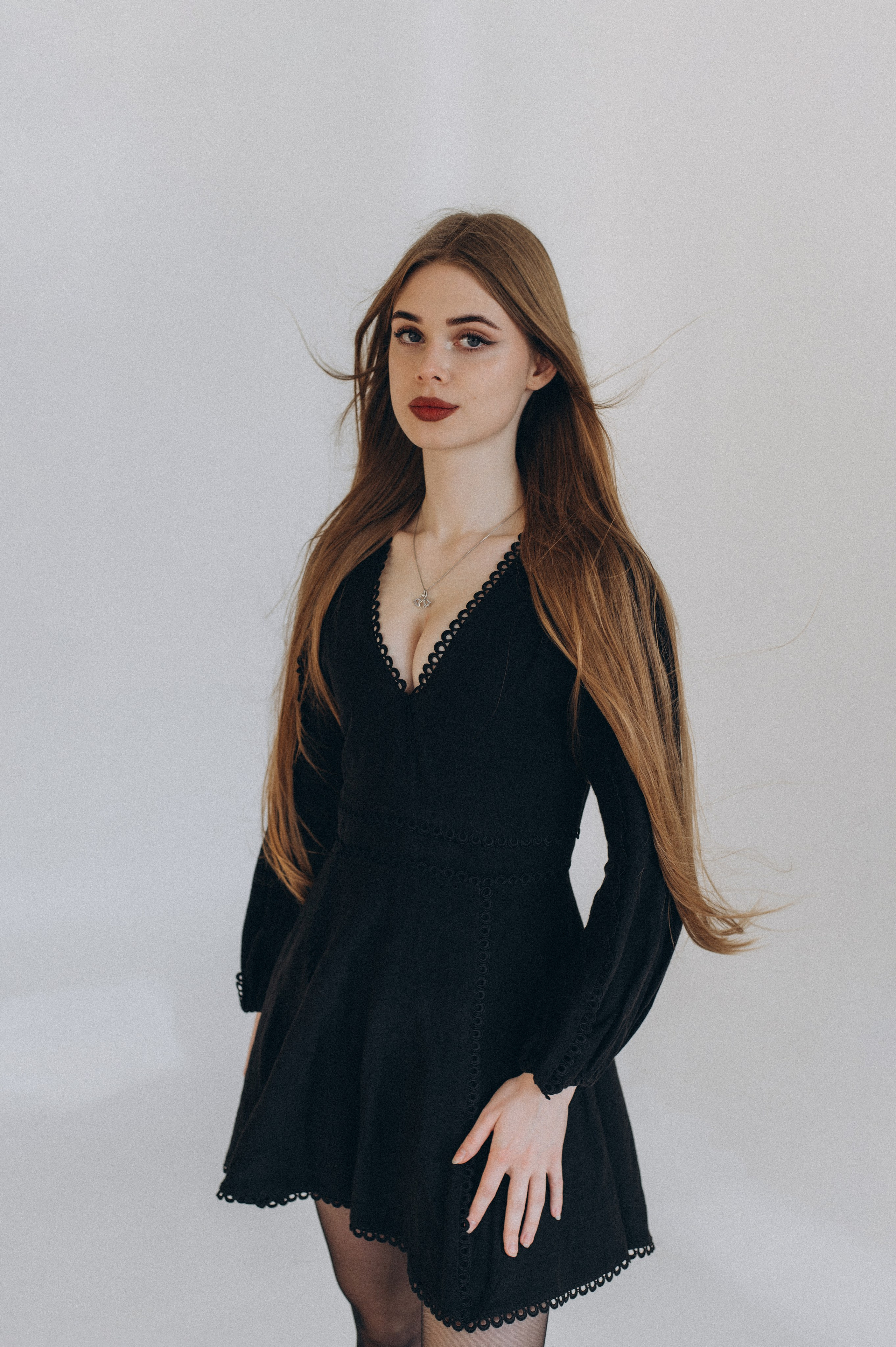 Фотосесія випускників, фотосесія на віньєтки Тернопіль, випускники Тернопіль, випуск 2025. Сімейний, дитячий та індивідуальний фотограф в м. Тернопіль, м. Львів