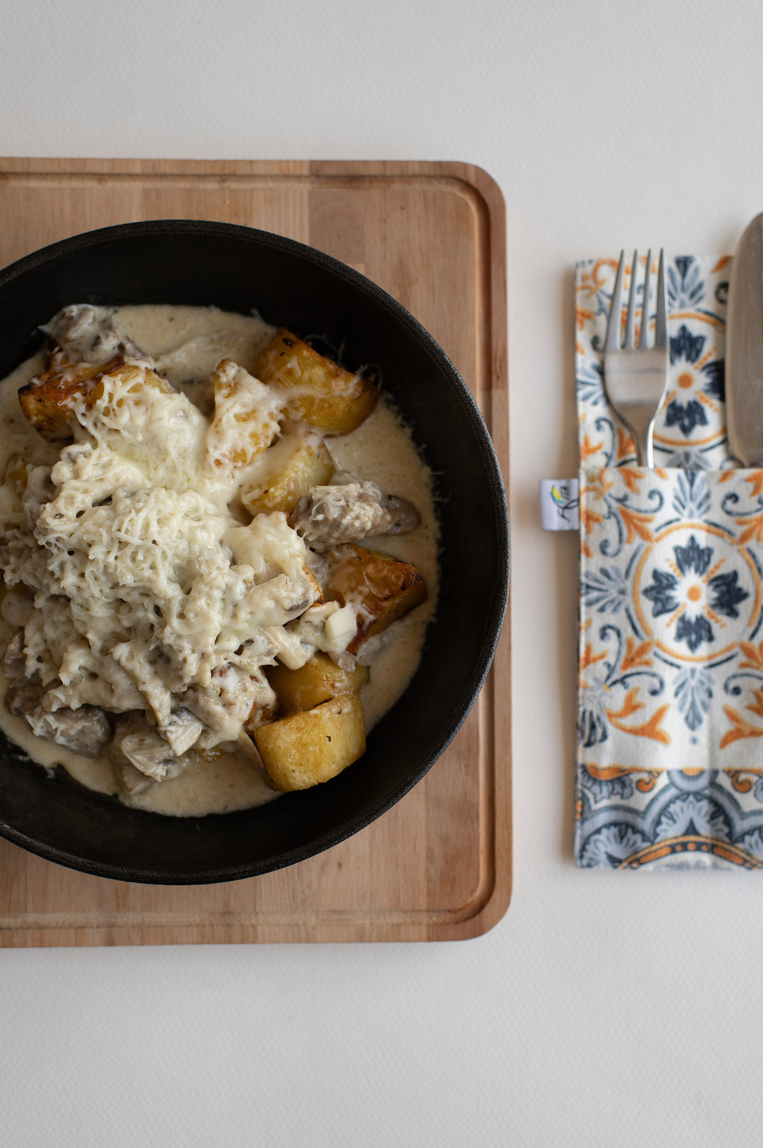 Фудзйомка для закладу Luniko, предметні фото їжі, фудфотограф Тернопіль Львів, зйомка страв Львів, фотосесія їжі, фудфотосесія Тернопіль. Сімейний, дитячий та індивідуальний фотограф в м. Тернопіль, м. Львів