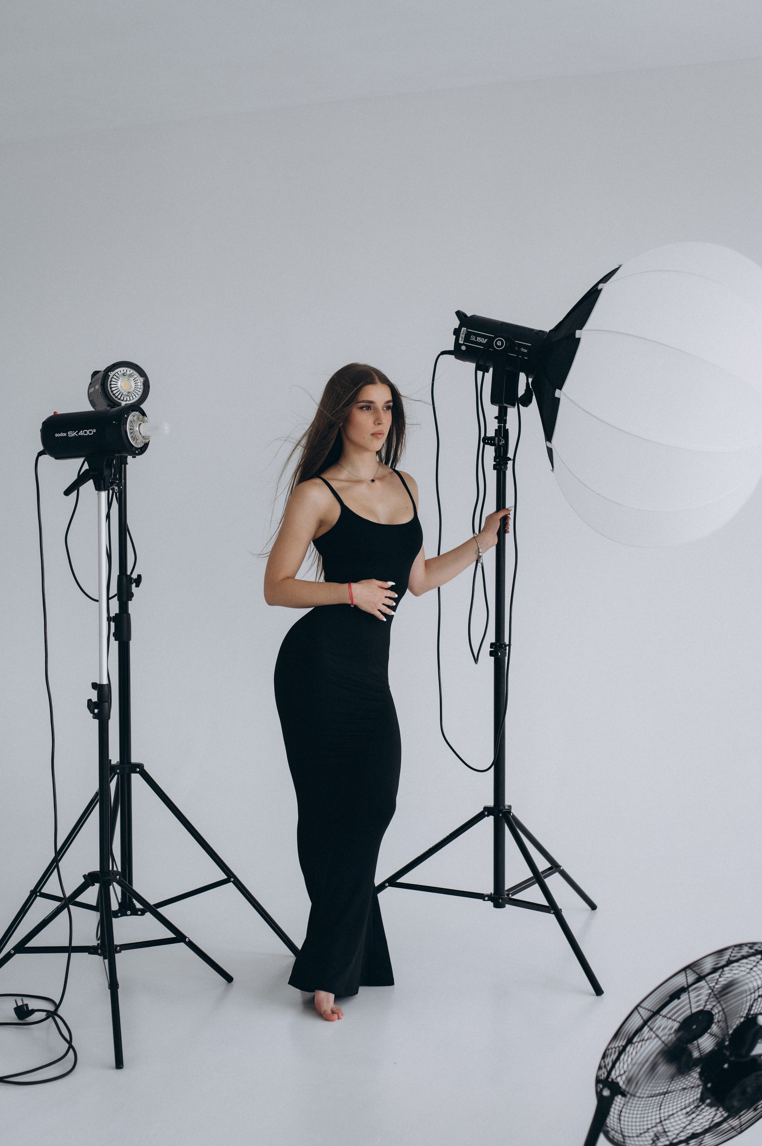 Портретна фотосесія, індивідуальна фотосесія Тернопіль, портретний фотограф Тернопіль, студійна фотосесія Тернопіль, фотосесія у студії. Сімейний, дитячий та індивідуальний фотограф в м. Тернопіль, м. Львів