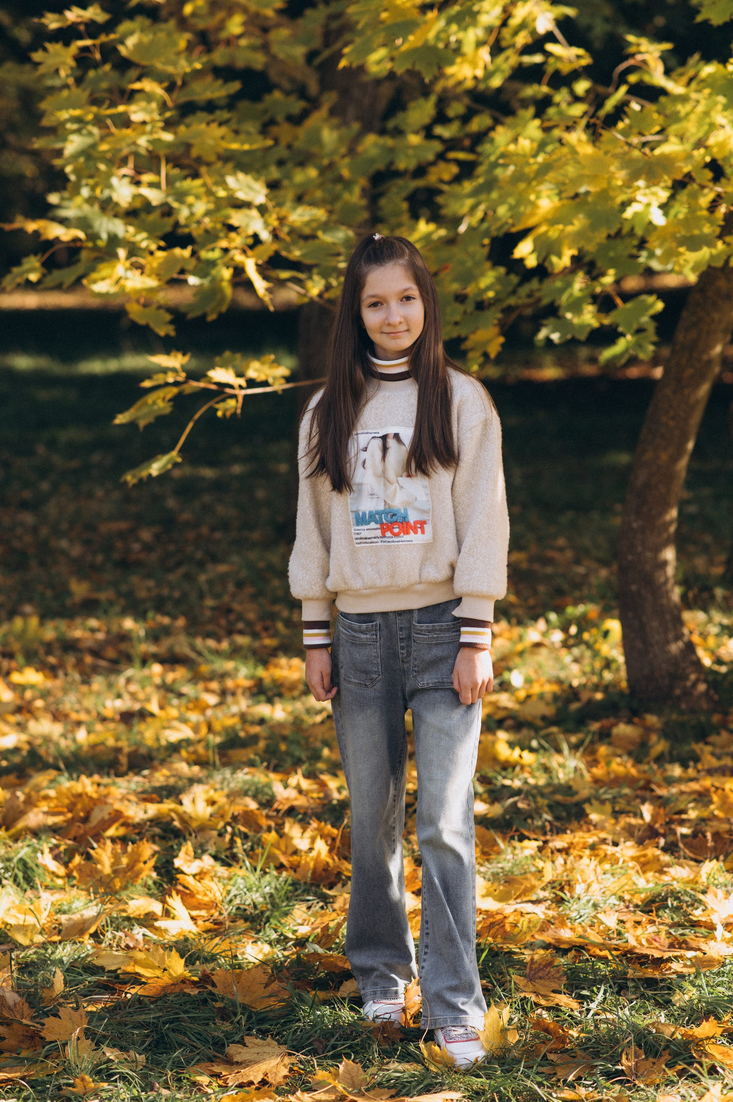 Шкільна фотосесія на віньєтки Тернопіль, шкільні альбоми, фотосесія випускників Тернопіль, випускний альбом, фотограф випускний Тернопіль. Сімейний, дитячий та індивідуальний фотограф в м. Тернопіль, м. Львів