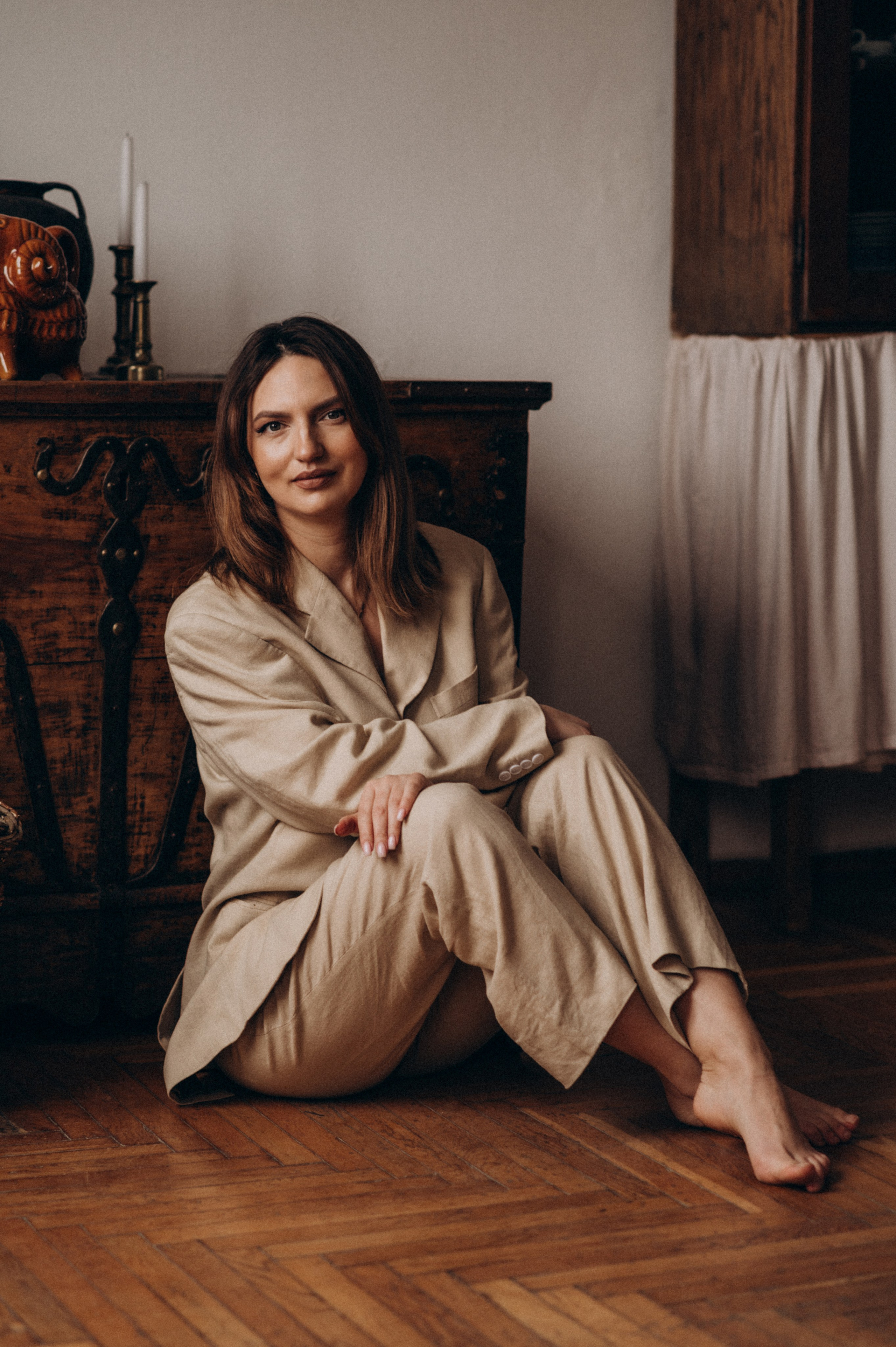 Сімейна фотосесія мами і донечок, зйомка Тернопіль Львів етностиль. Сімейний, дитячий та індивідуальний фотограф в м. Тернопіль, м. Львів