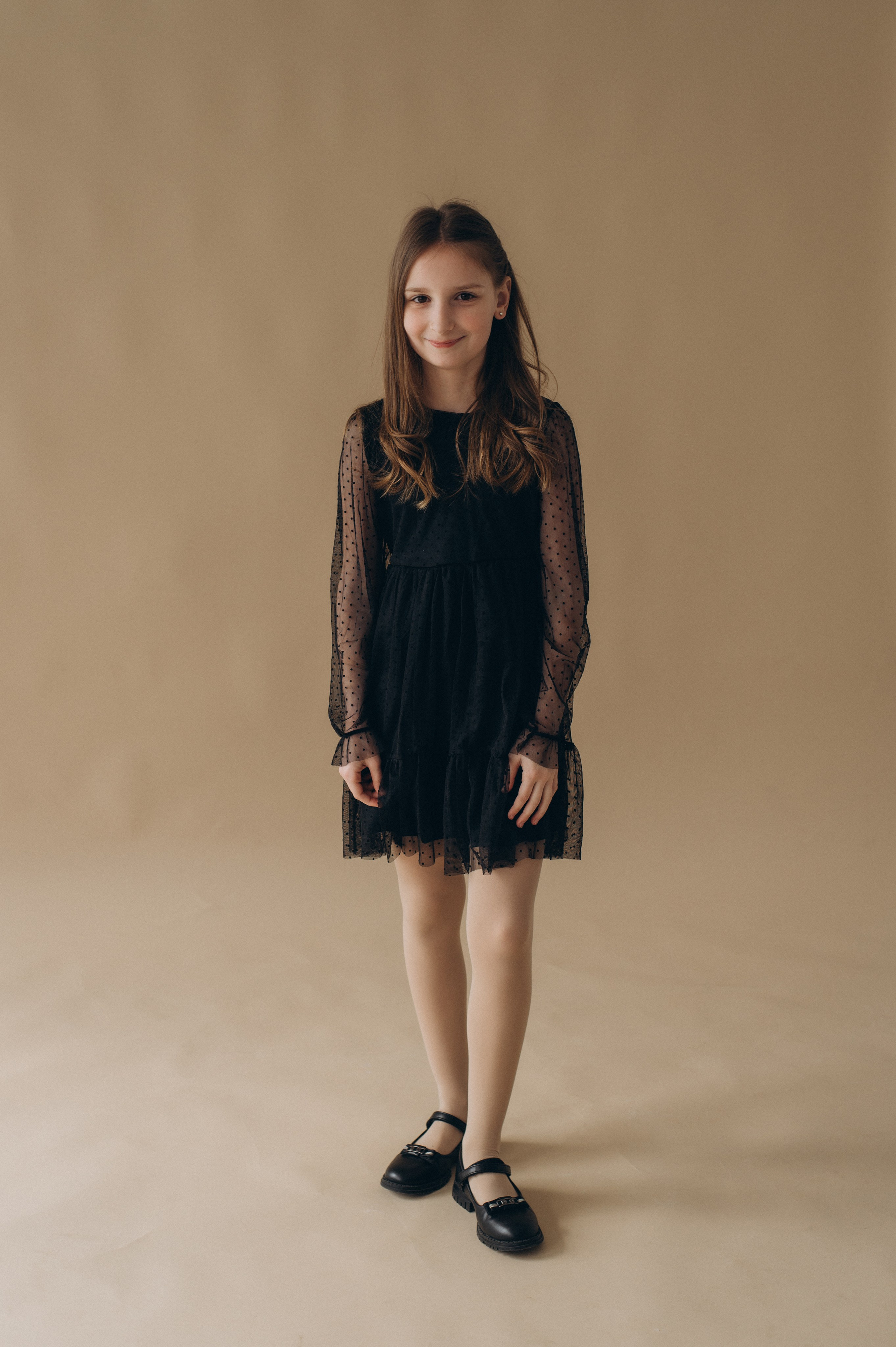 Шкільна фотосесія на віньєтки Тернопіль, шкільні альбоми, фотосесія випускників Тернопіль, випускний альбом, фотограф випускний Тернопіль. Сімейний, дитячий та індивідуальний фотограф в м. Тернопіль, м. Львів