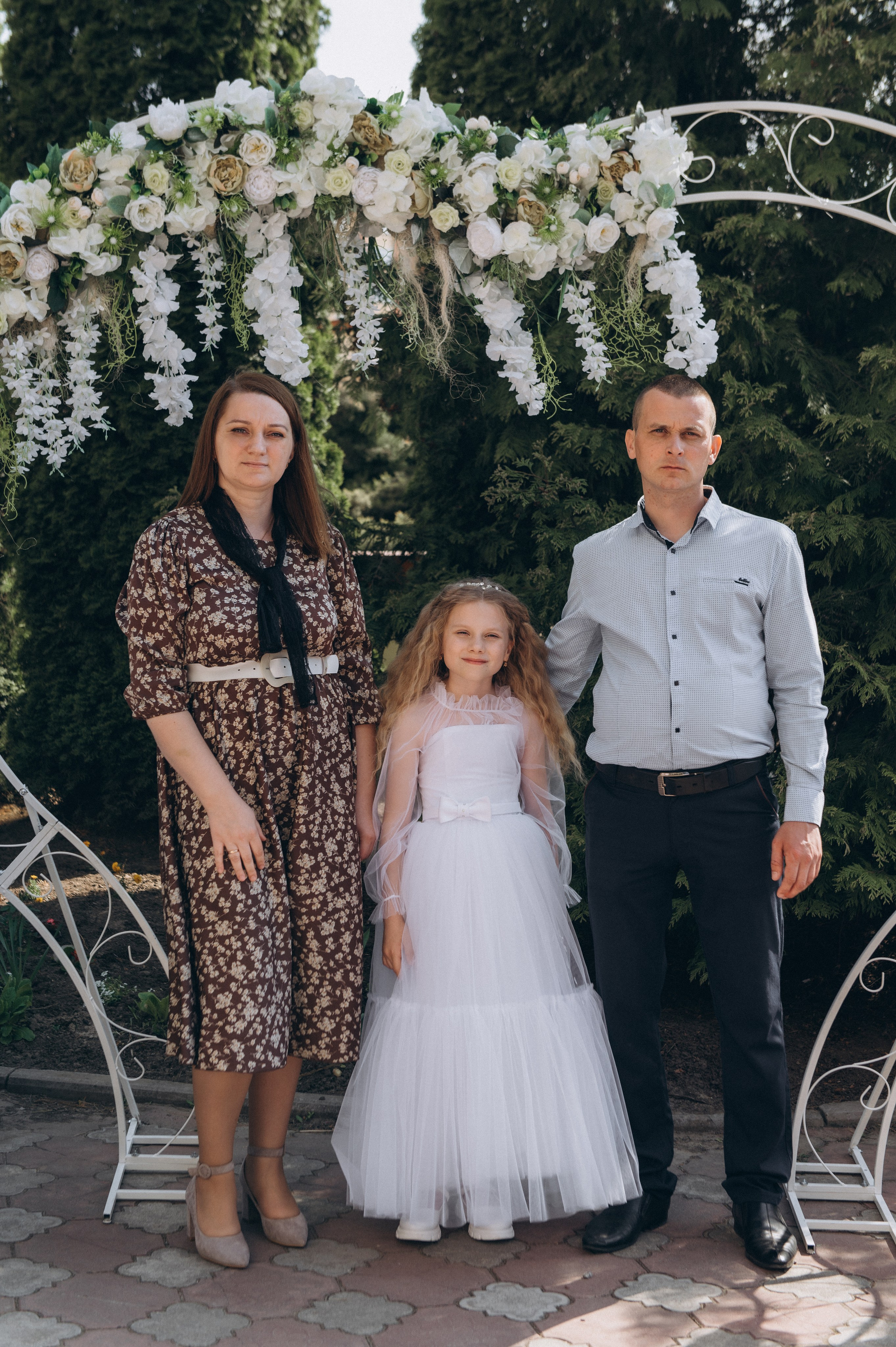 Фотосесія Причастя Тернопіль, зйомка Причастя, фотограф на Причастя Тернопіль, Причастя Львів, церква Петра і Павла. Сімейний, дитячий та індивідуальний фотограф в м. Тернопіль, м. Львів