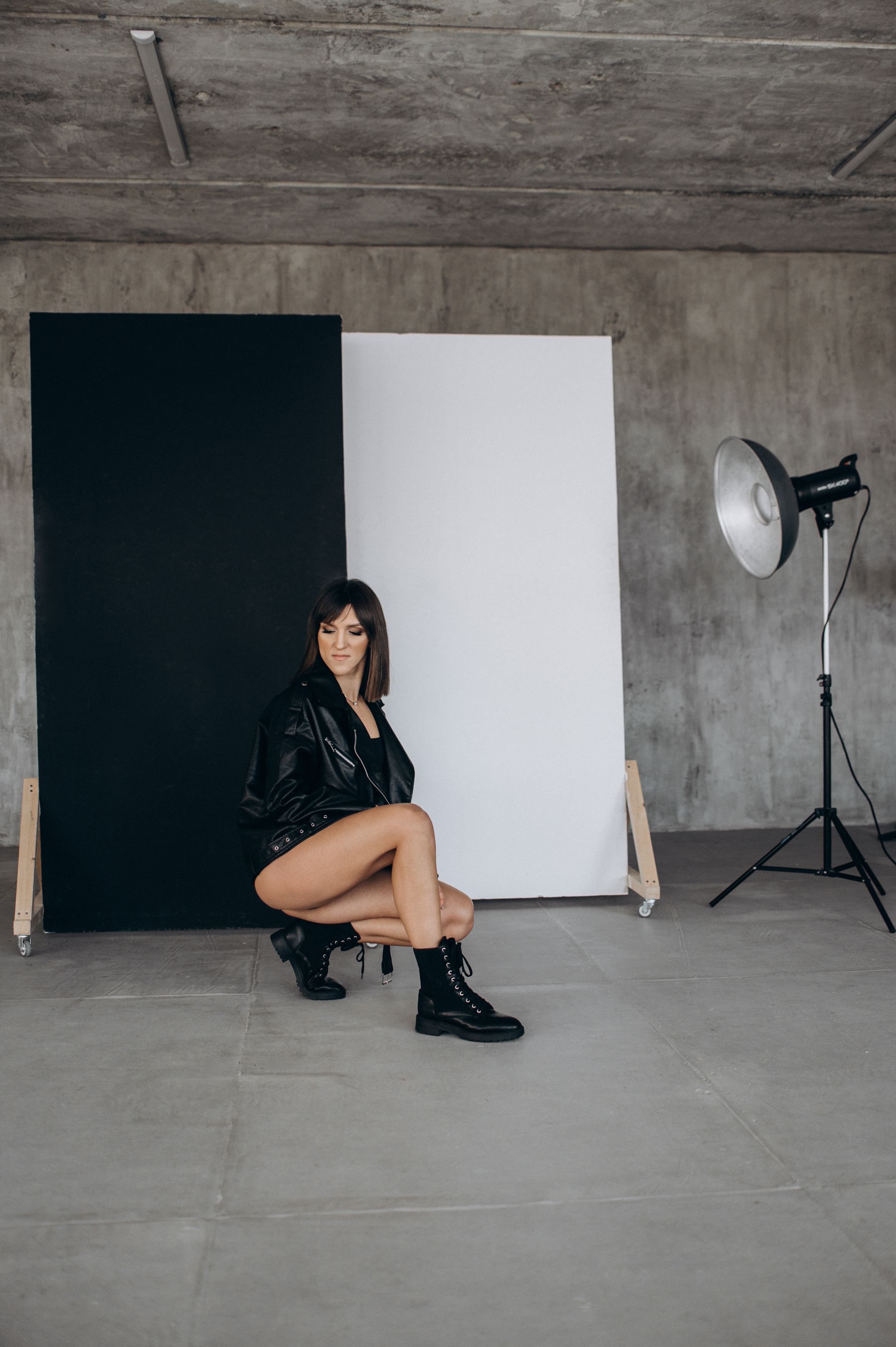 Iryna. Сімейний, дитячий та індивідуальний фотограф в м. Тернопіль, м. Львів