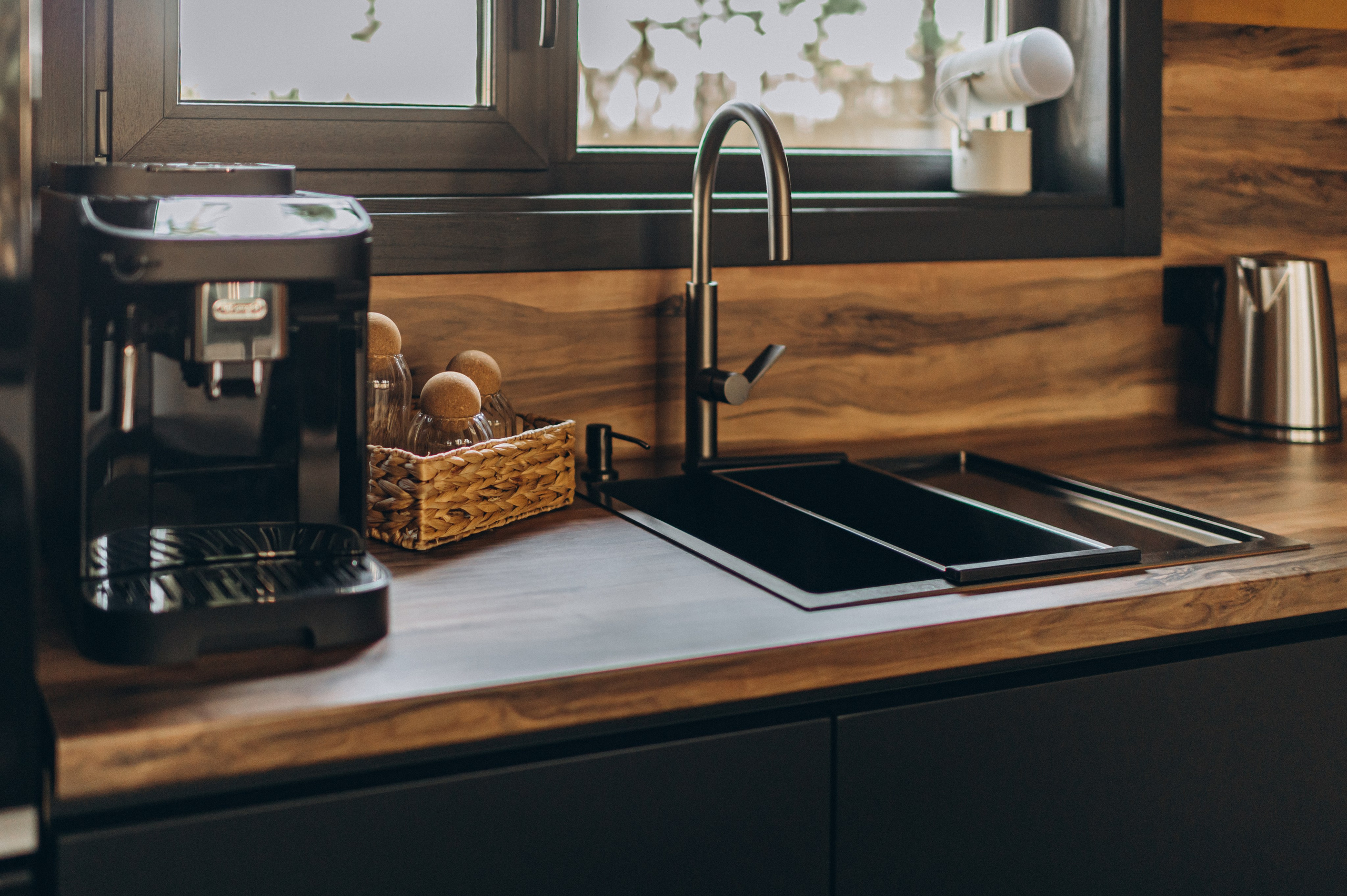 Інтер’єрна фотосесія будиночок в лісі, інтерєрна зйомка Тернопіль, інтерєрна фотосесія Львів. Сімейний, дитячий та індивідуальний фотограф в м. Тернопіль, м. Львів