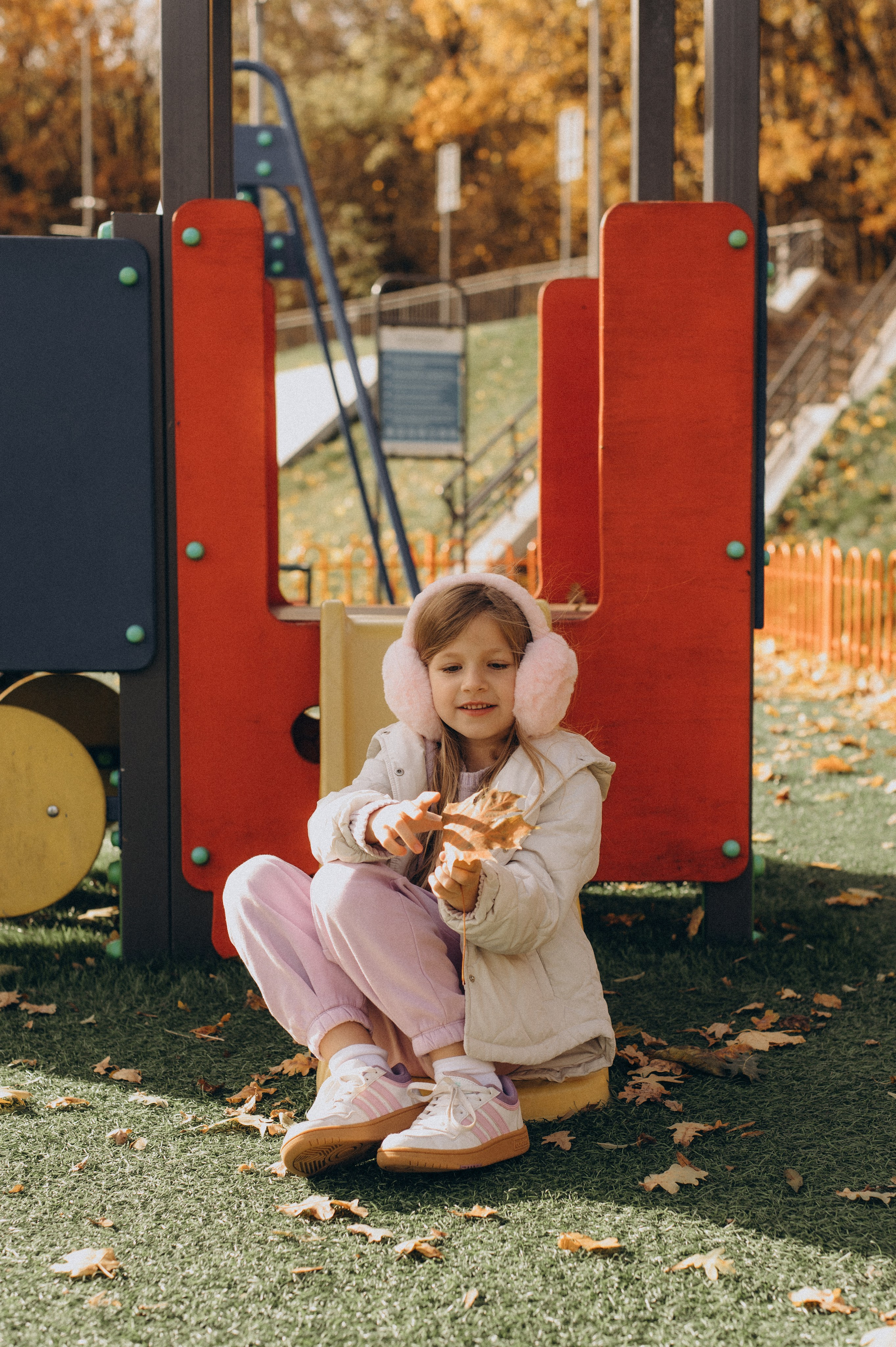 Осіння фотосесія Тернопіль, дитяча зйомка, фотосесія в парку Тернопіль, сімейний фотограф Тернопіль. Сімейний, дитячий та індивідуальний фотограф в м. Тернопіль, м. Львів