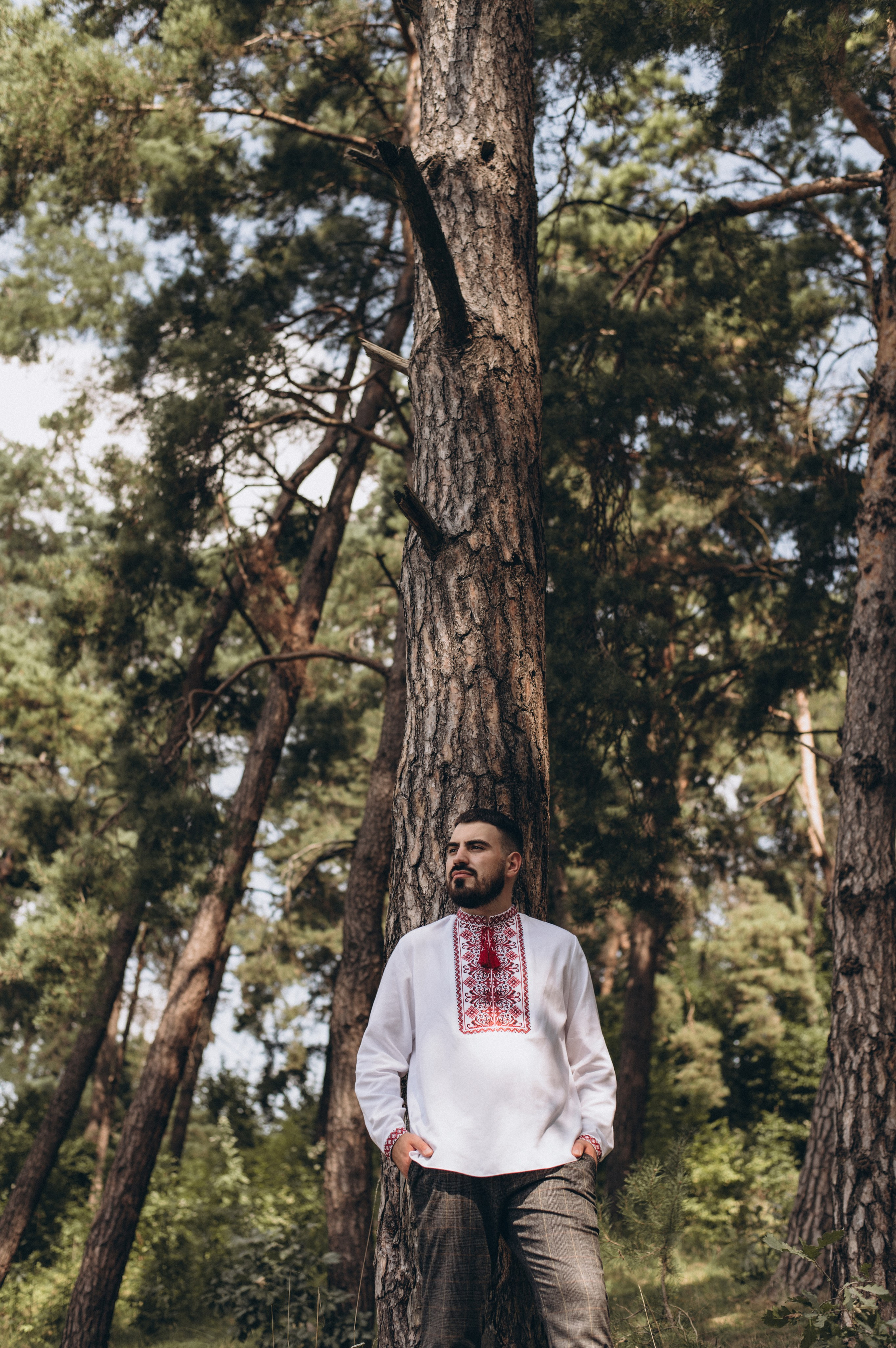 Фотосесія весілля, фотосесія вінчання Тернопіль, весільний фотограф Тернопіль, весільна зйомка Тернопіль. Сімейний, дитячий та індивідуальний фотограф в м. Тернопіль, м. Львів