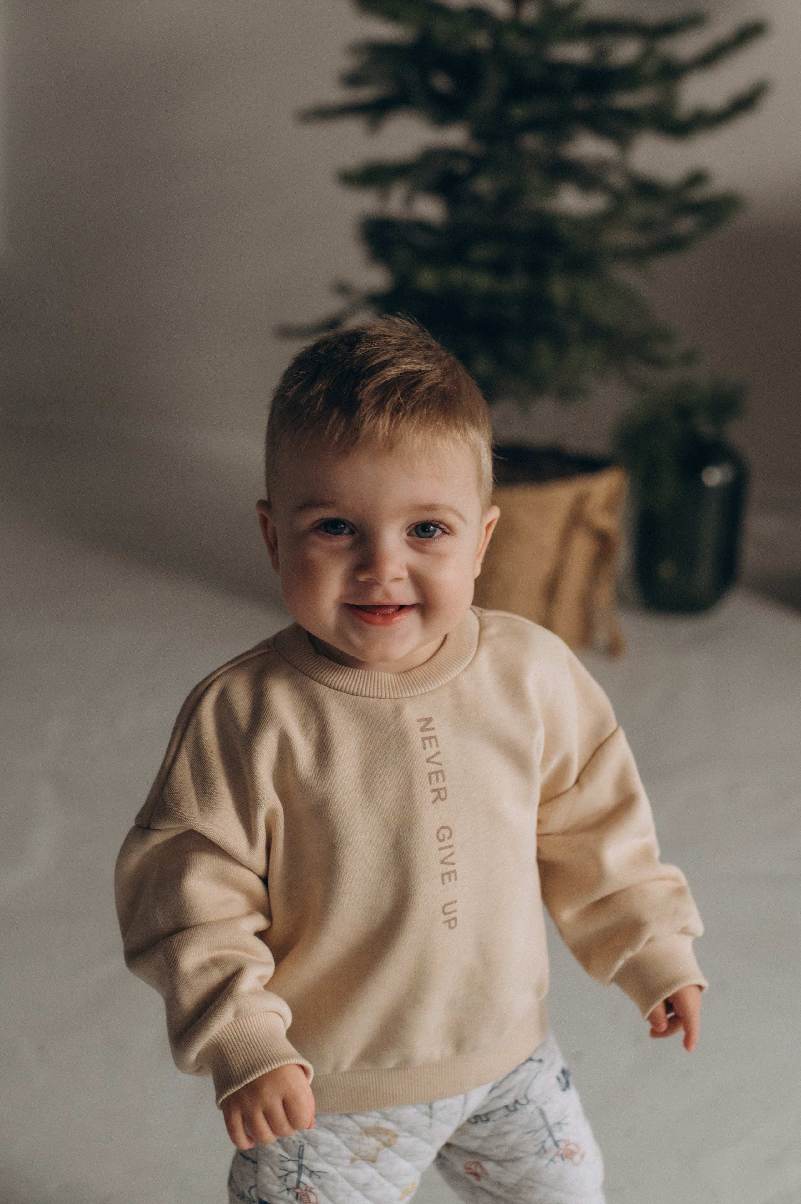 Сімейна фотосесія Тернопіль Львів, сімейний фотограф Тернопіль, зйомка дітей. Сімейний, дитячий та індивідуальний фотограф в м. Тернопіль, м. Львів