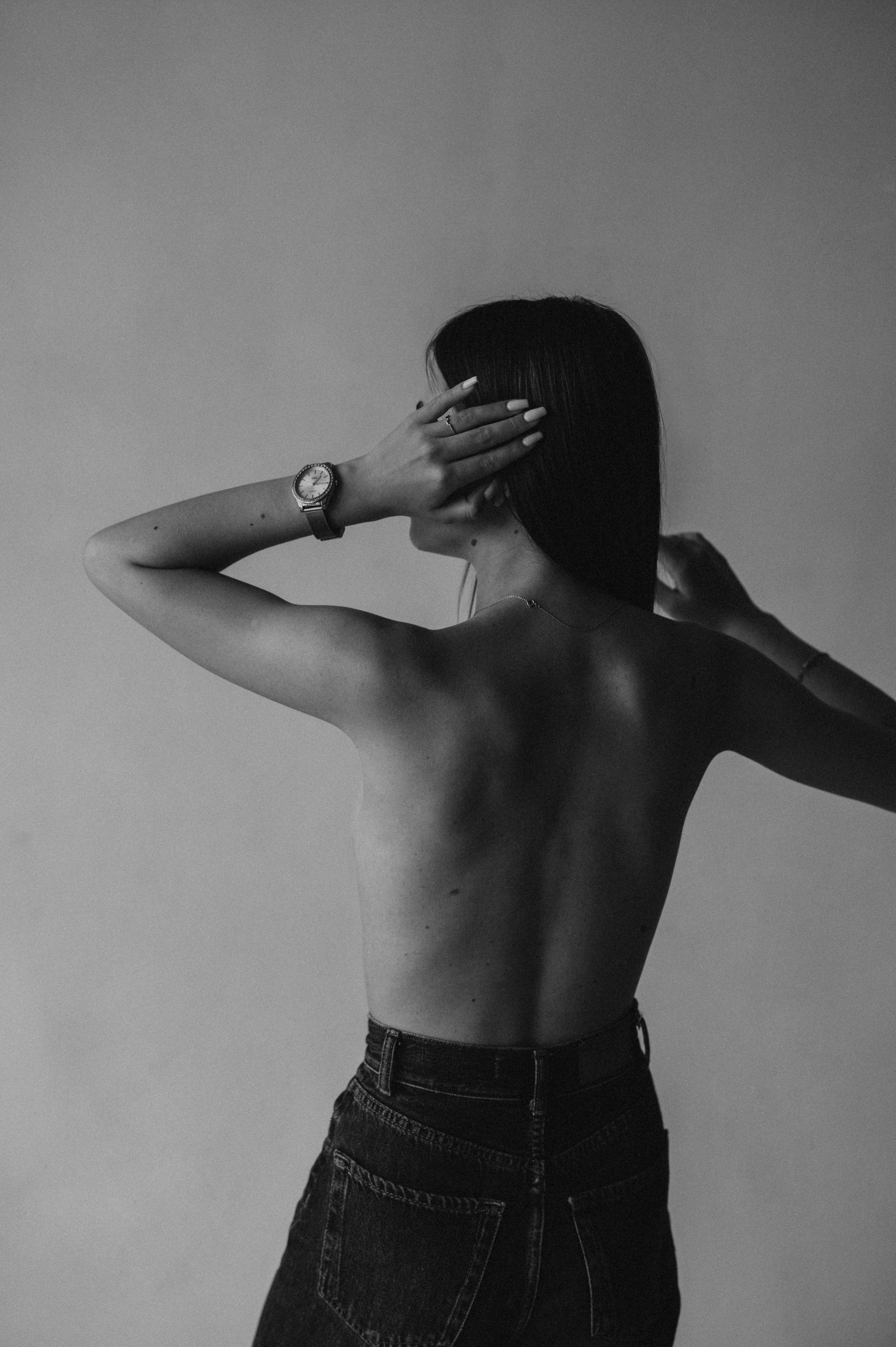 Студійна зйомка, індивідуальна фотосесія Тернопіль Львів, фотограф. Сімейний, дитячий та індивідуальний фотограф в м. Тернопіль, м. Львів