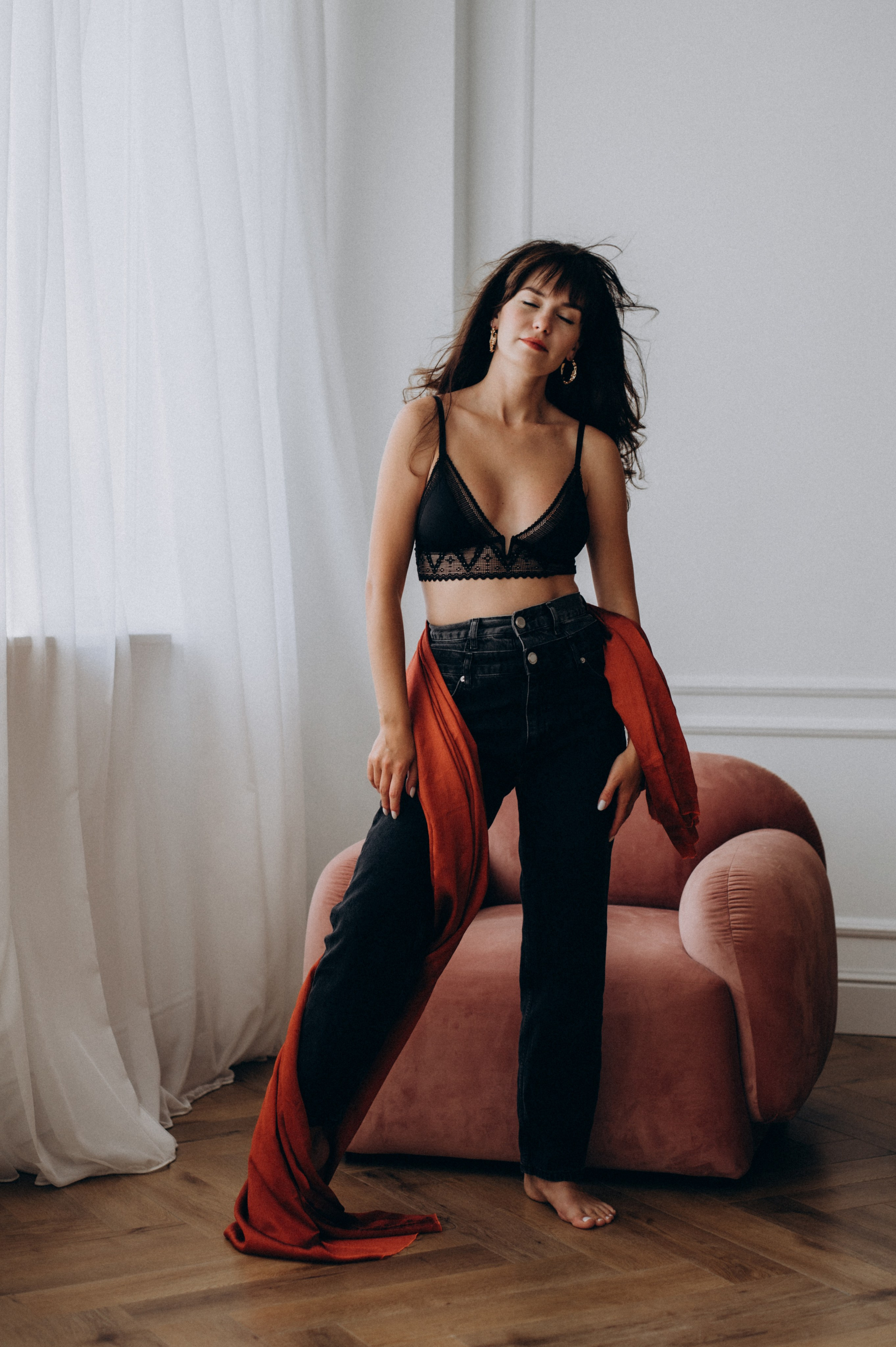 Індивідуальна фотосесія у студії Тернопіль, індивідуальна зйомка Львів. Сімейний, дитячий та індивідуальний фотограф в м. Тернопіль, м. Львів