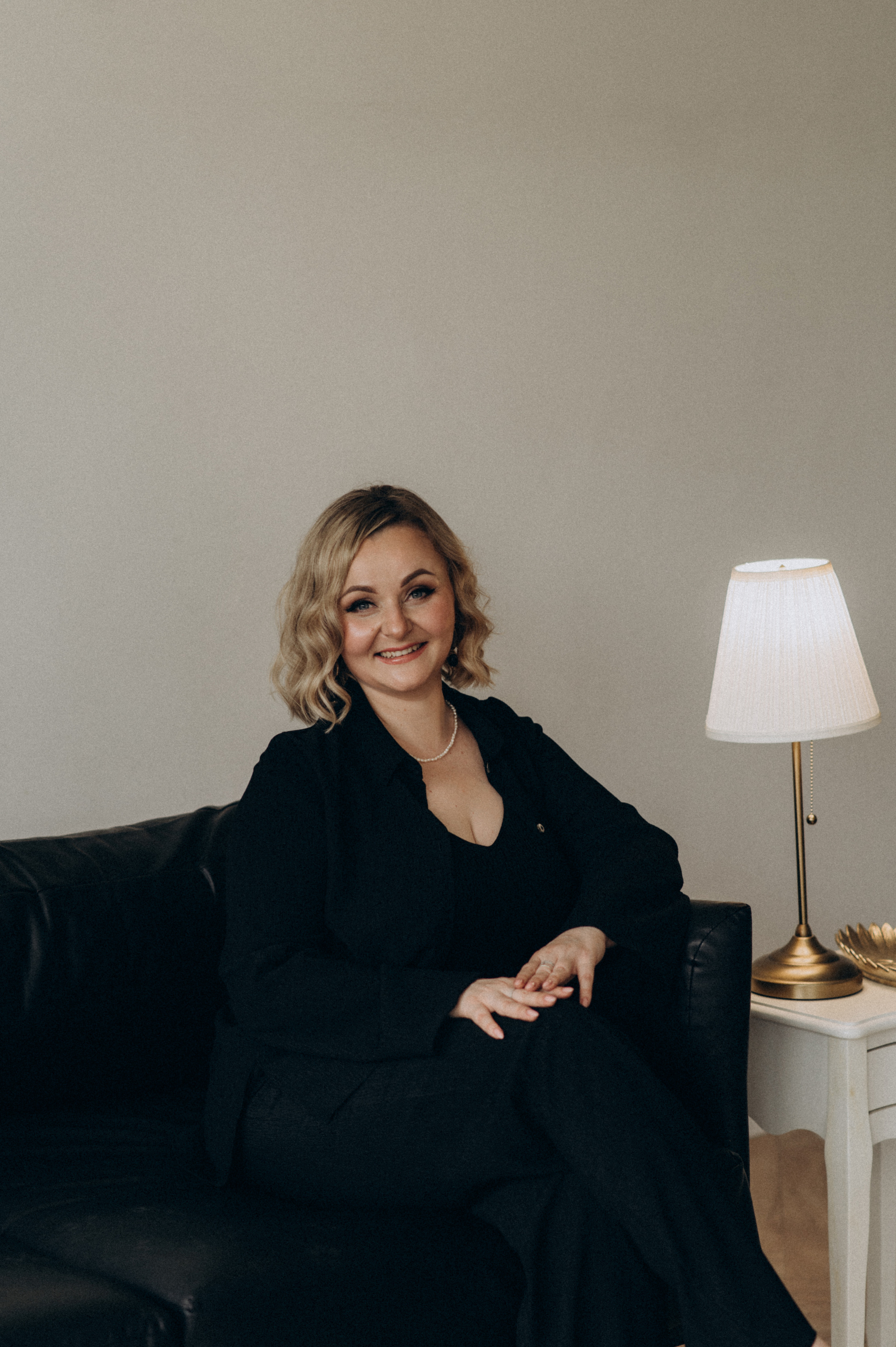 Індивідуальна фотосесія у студії Тернопіль Львів. Сімейний, дитячий та індивідуальний фотограф в м. Тернопіль, м. Львів