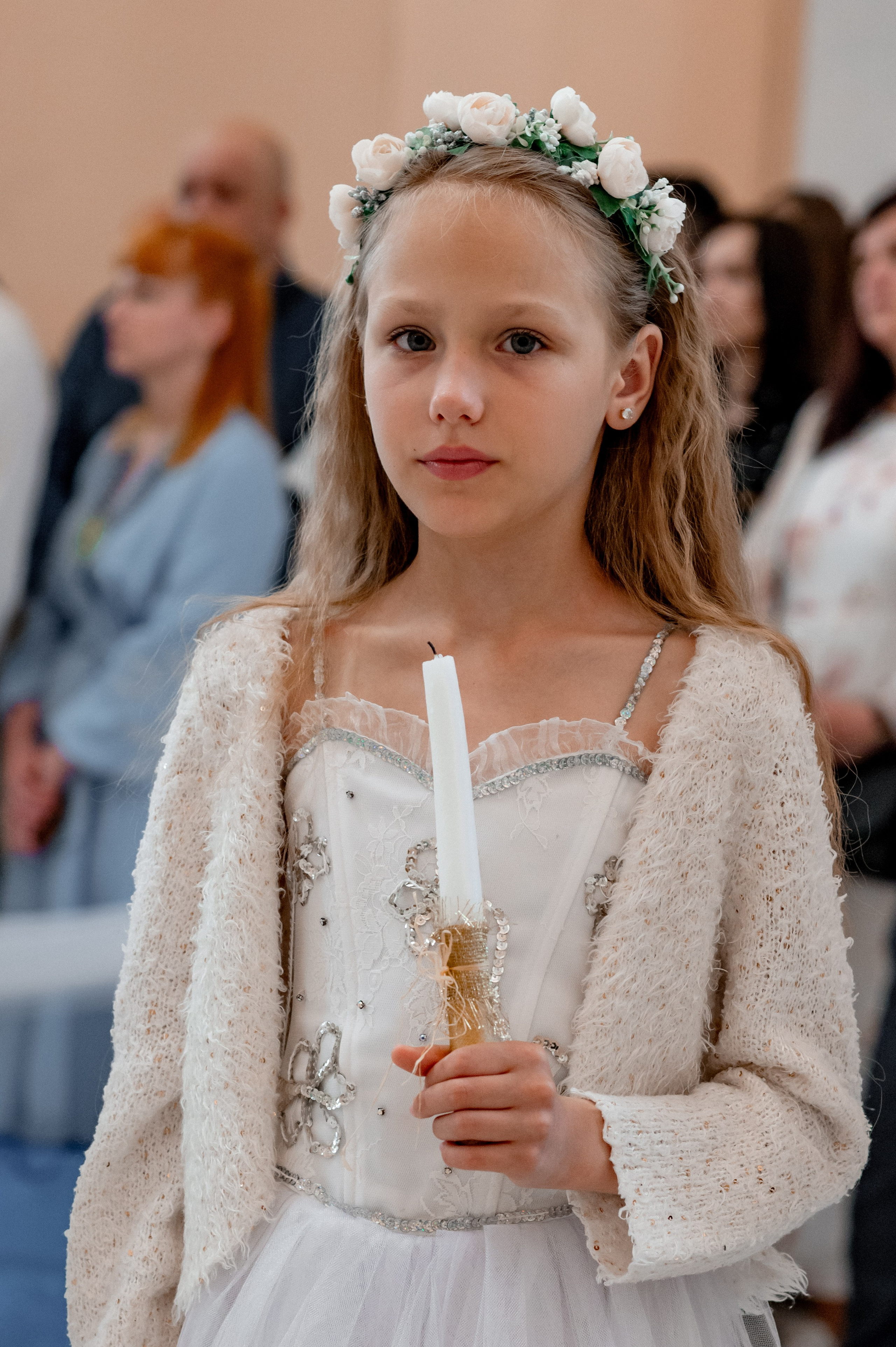 Фотосесія Першого Причастя Тернопіль, зйомка Причастя Тернопіль, Таїнство Першого Причастя Тернопіль, Катедра Причастя Тернопіль. Сімейний, дитячий та індивідуальний фотограф в м. Тернопіль, м. Львів