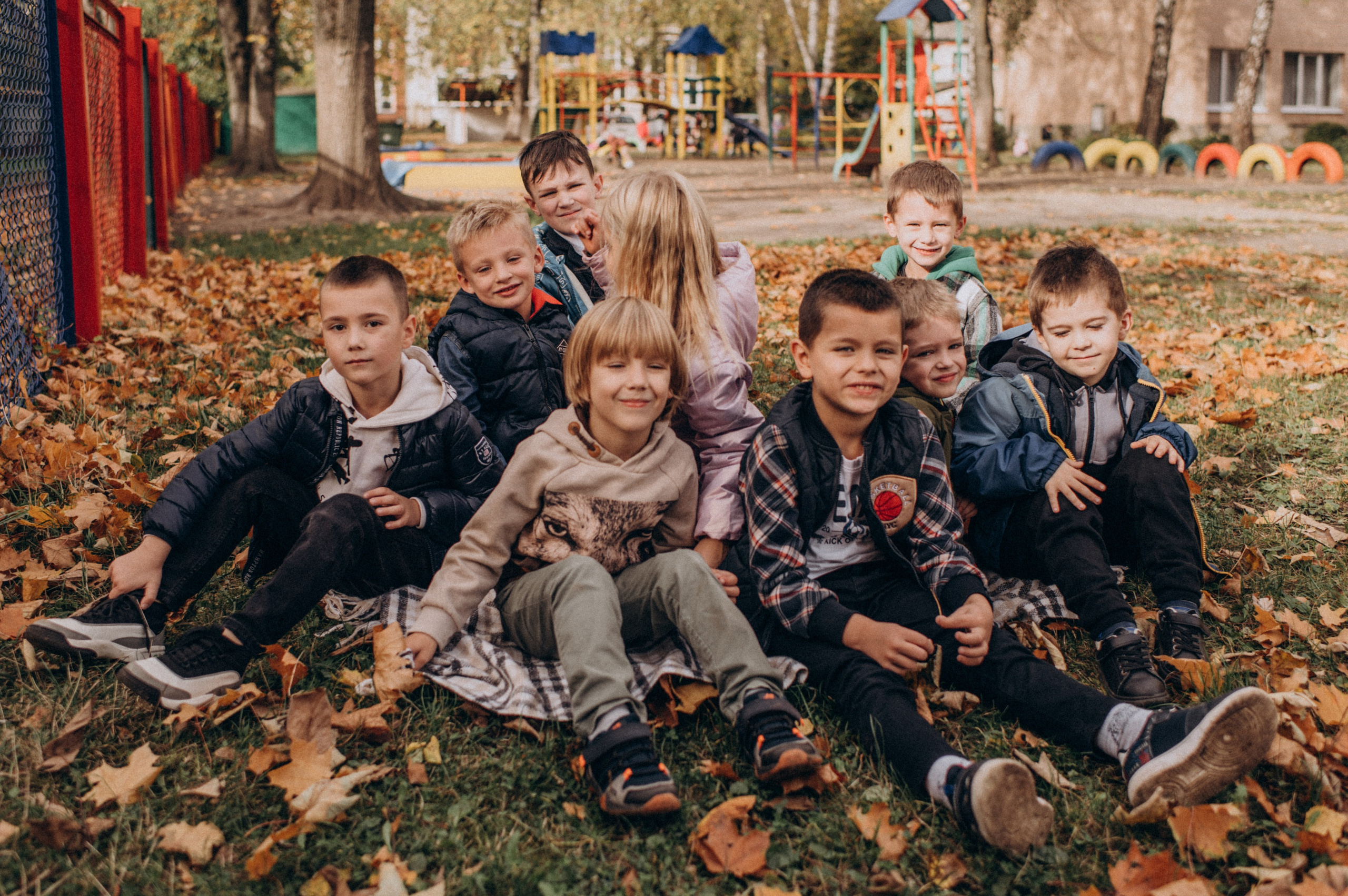 Фотосесія в дитячому садку, фотосесія на віньєтки, випускні фотоальбоми Тернопіль, шкільні фотоальбоми Тернопіль, зйомка випускного садочку. Сімейний, дитячий та індивідуальний фотограф в м. Тернопіль, м. Львів