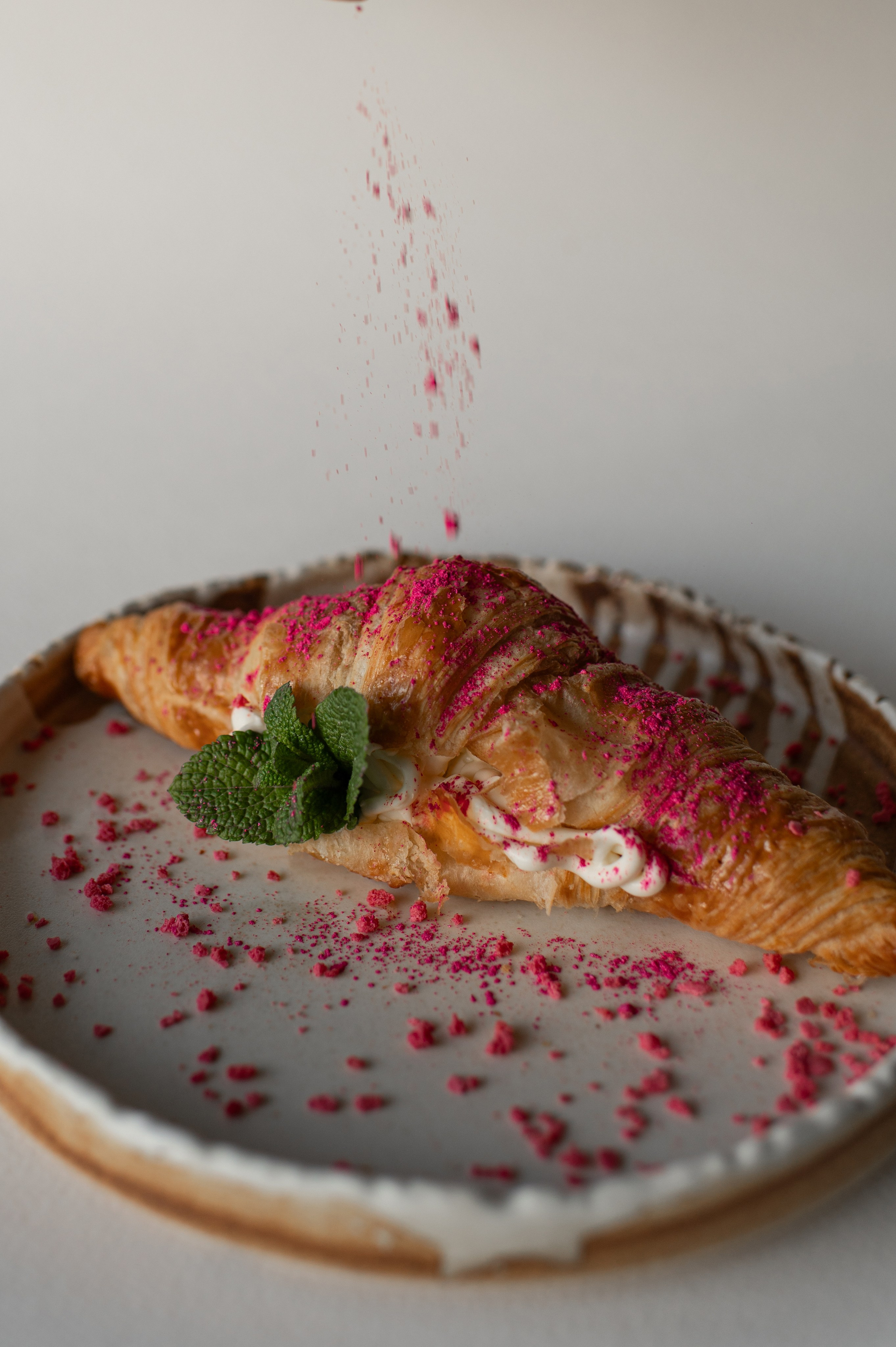 Фудзйомка для закладу Luniko, предметні фото їжі, фудфотограф Тернопіль Львів, зйомка страв Львів, фотосесія їжі, фудфотосесія Тернопіль. Сімейний, дитячий та індивідуальний фотограф в м. Тернопіль, м. Львів