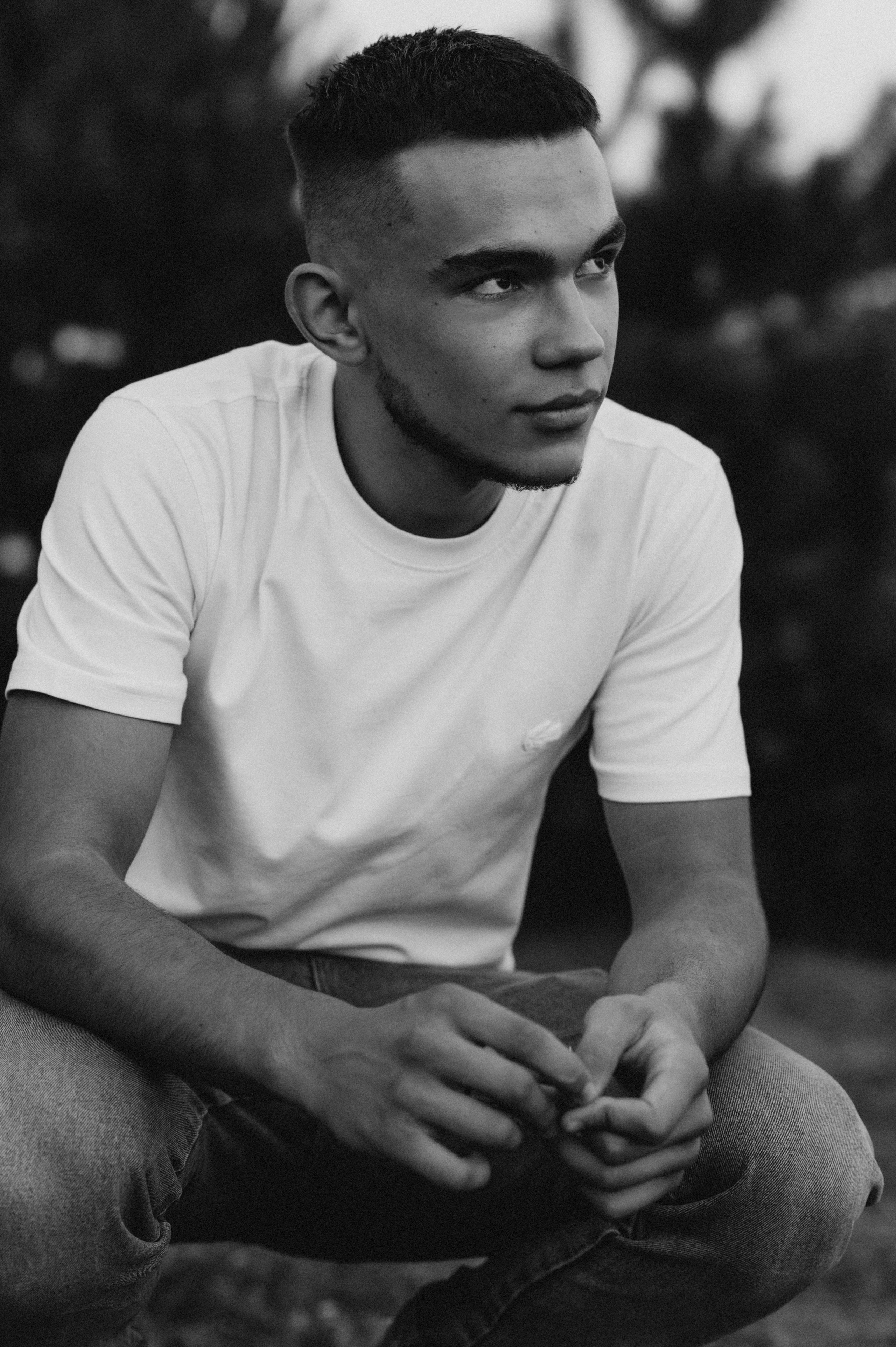 Сімейна фотосесія на природі, сімейний фотограф Тернопіль Львів, портретний фотограф Тернопіль. Сімейний, дитячий та індивідуальний фотограф в м. Тернопіль, м. Львів