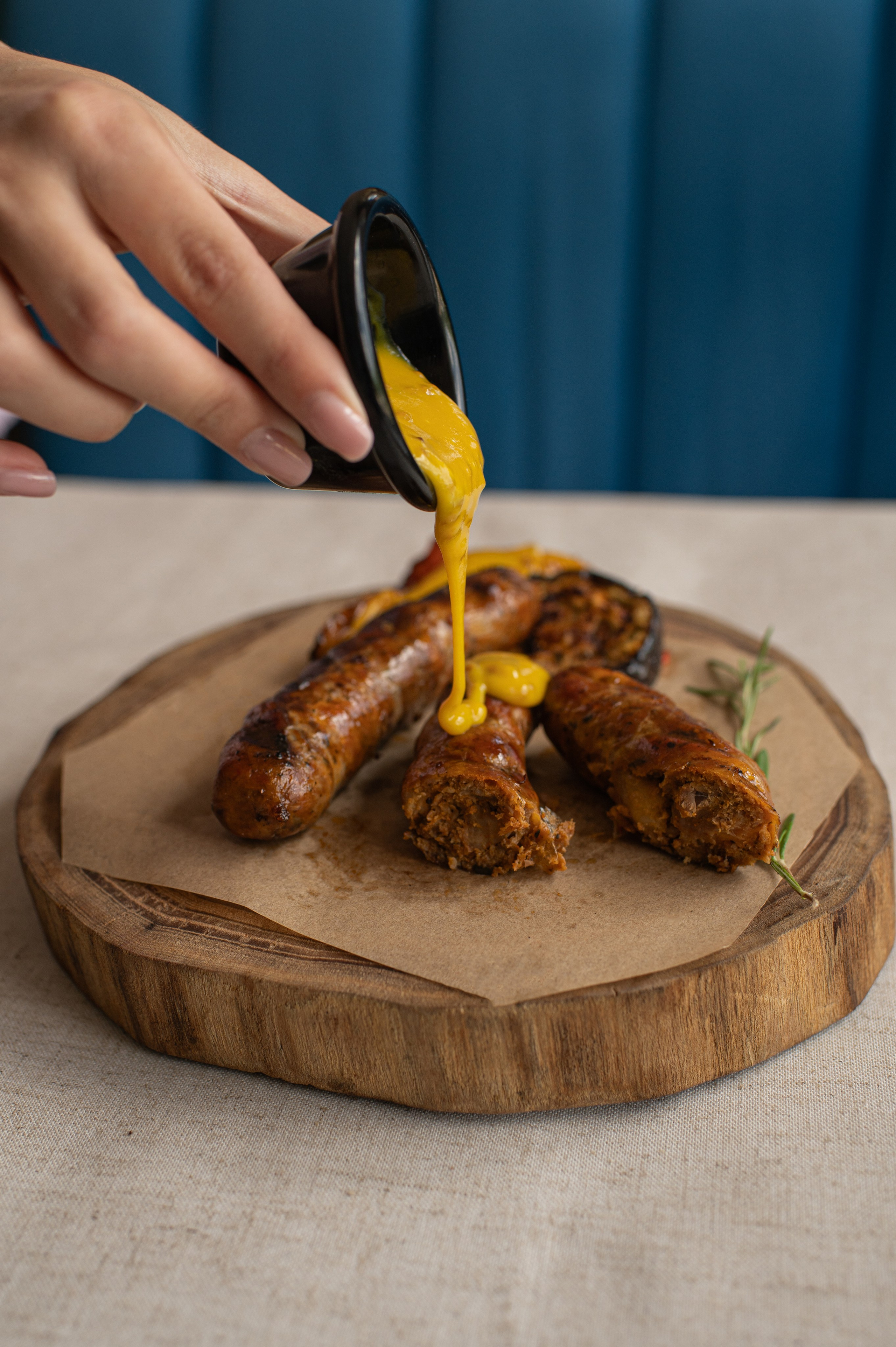 Фудзйомка для закладу Luniko, предметні фото їжі, фудфотограф Тернопіль Львів, зйомка страв Львів, фотосесія їжі, фудфотосесія Тернопіль. Сімейний, дитячий та індивідуальний фотограф в м. Тернопіль, м. Львів