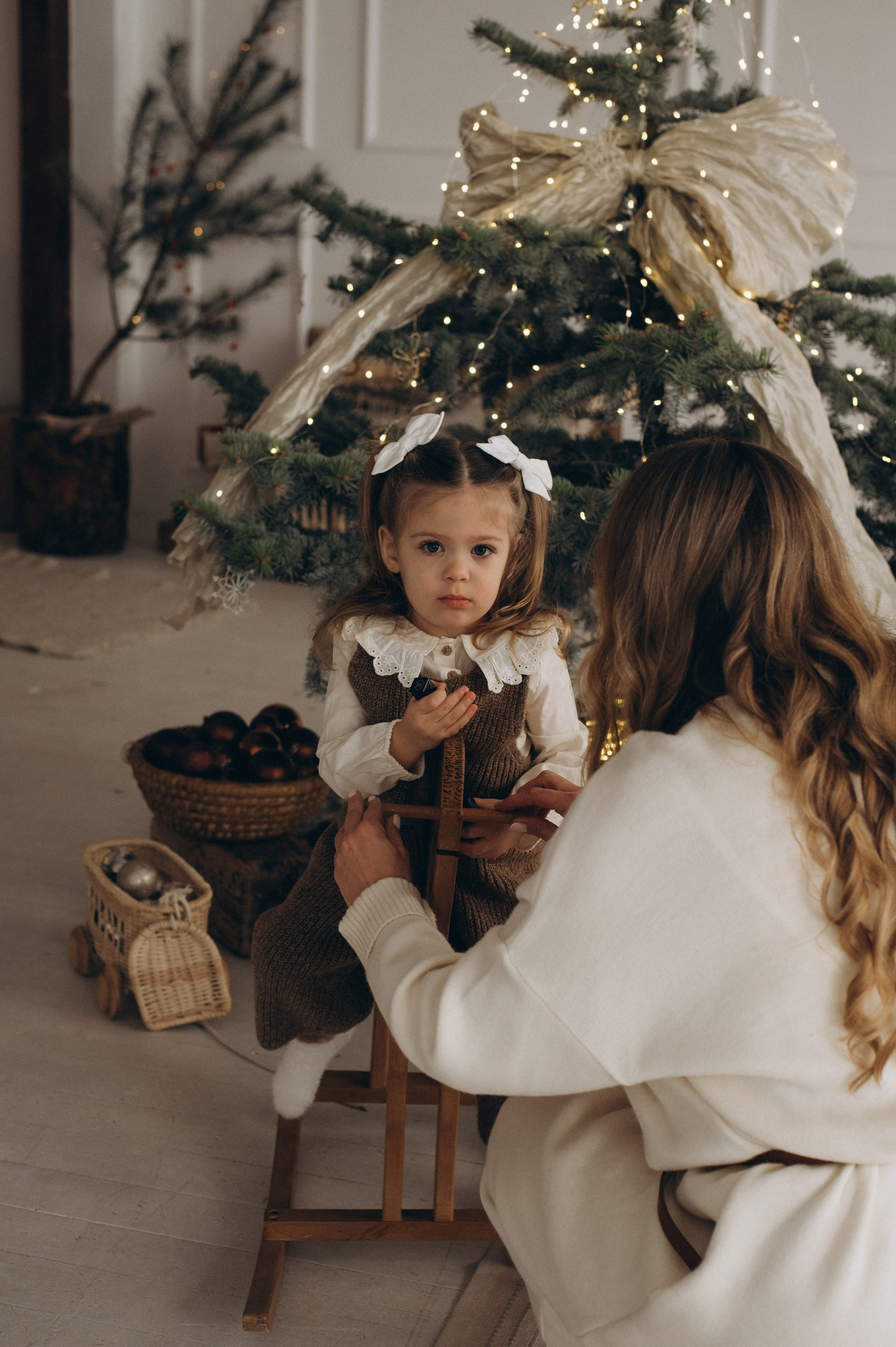 Сімейна фотосесія Тернопіль Львів, сімейна зйомка Львів, зйомка мами і дитини. Сімейний, дитячий та індивідуальний фотограф в м. Тернопіль, м. Львів