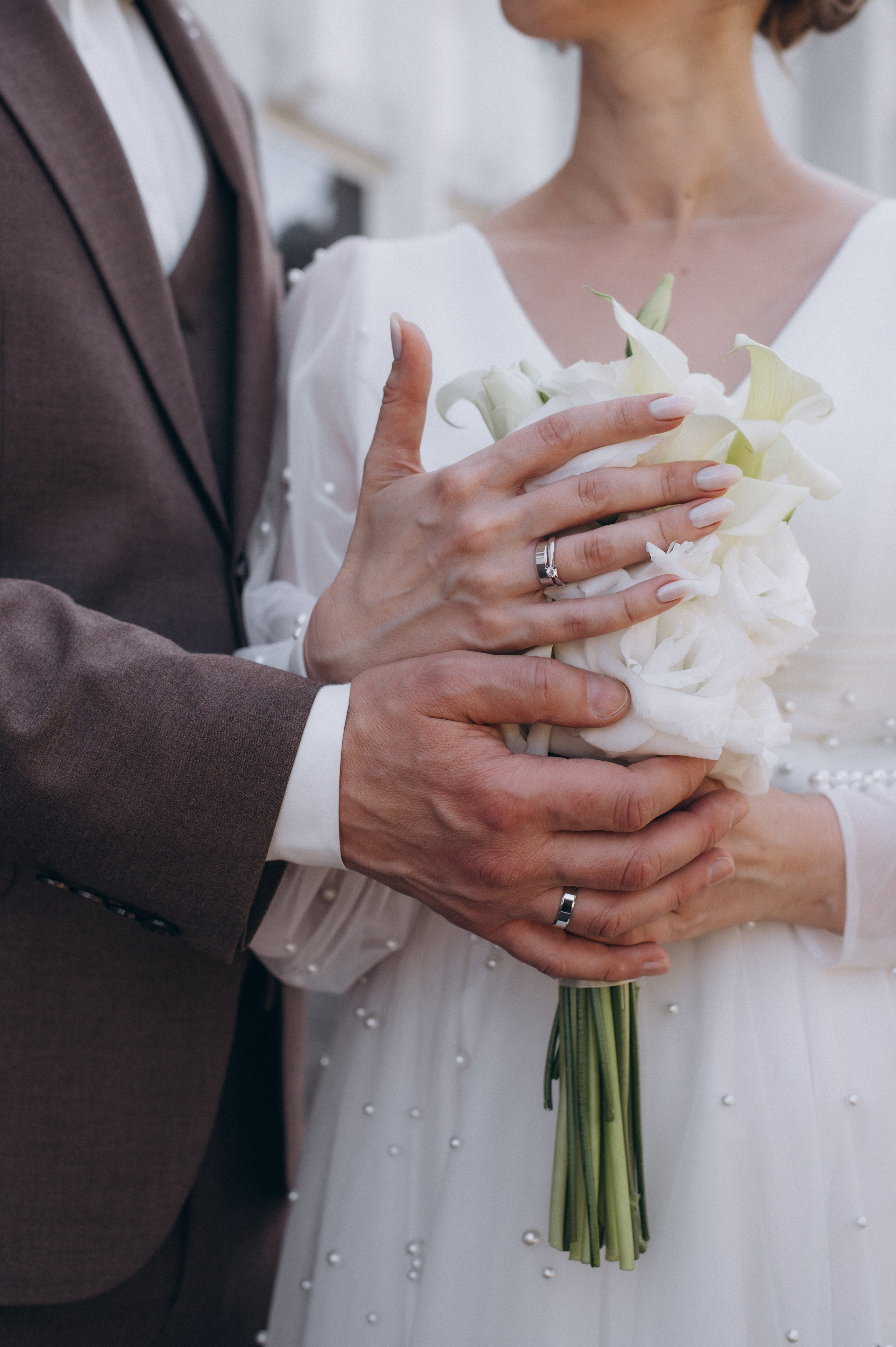 Фотосесія розпису в РАЦС Тернопіль, фотограф на розпис Тернопіль, розпис Березіль, фотосесія весілля Тернопіль. Сімейний, дитячий та індивідуальний фотограф в м. Тернопіль, м. Львів