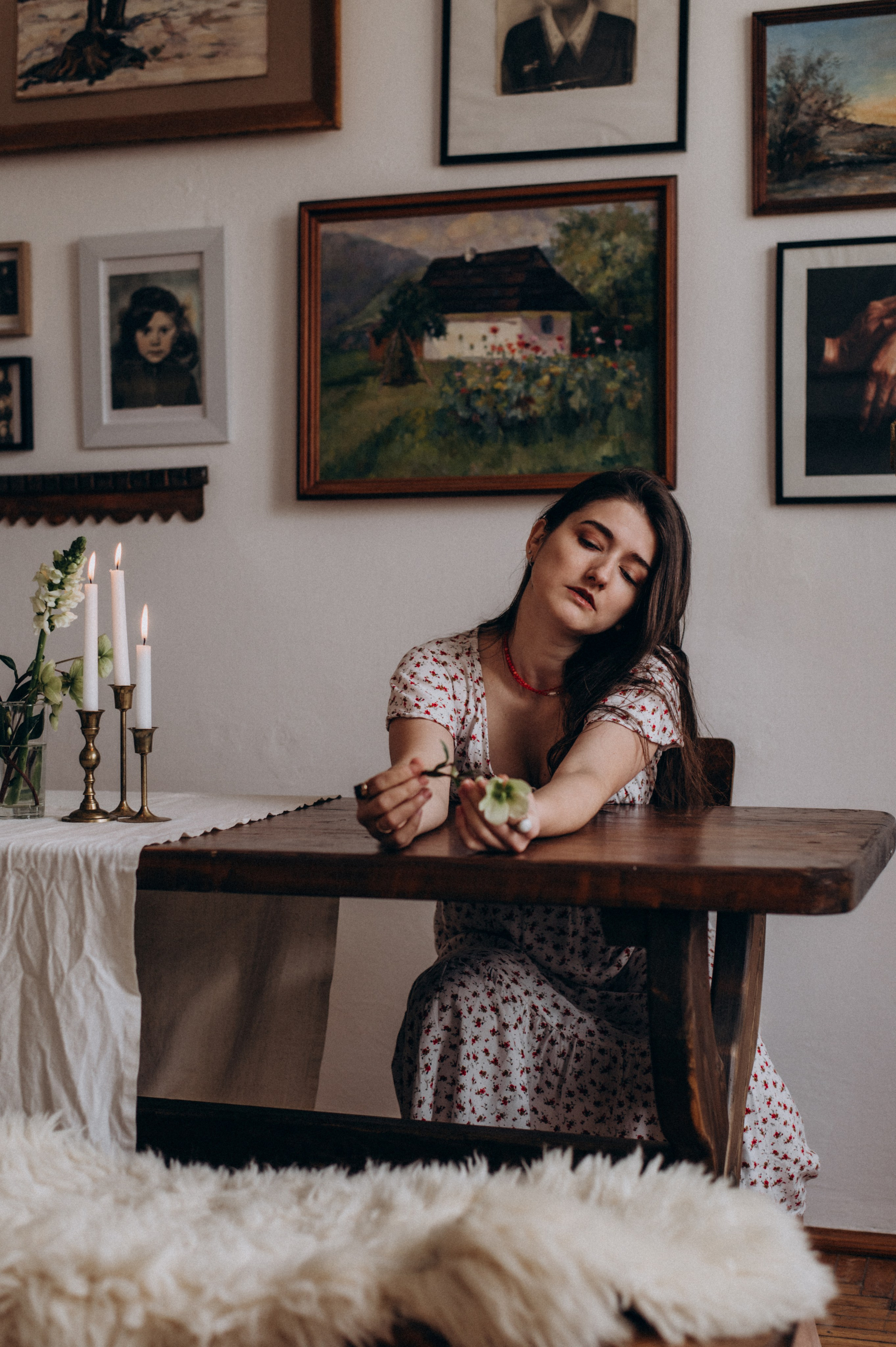 Індивідуальна фотосесія, творча, комерційна зйомка, фотосесія Тернопіль Львів. Сімейний, дитячий та індивідуальний фотограф в м. Тернопіль, м. Львів