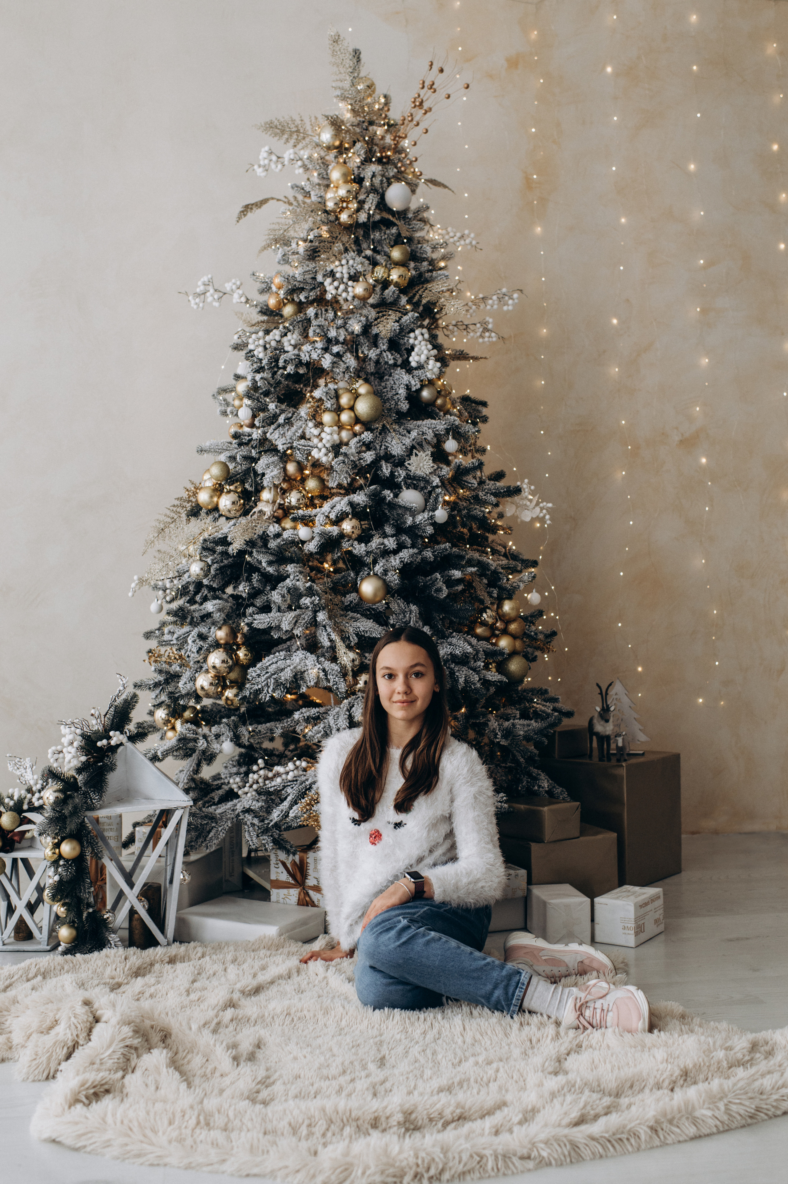 Новорічна сімейна фотосесія Сімейна фотосесія Тернопіль, сімейний фотограф Тернопіль, сімейний фотограф Львів, сімейна зйомка Тернопіль. Сімейний, дитячий та індивідуальний фотограф в м. Тернопіль, м. Львів