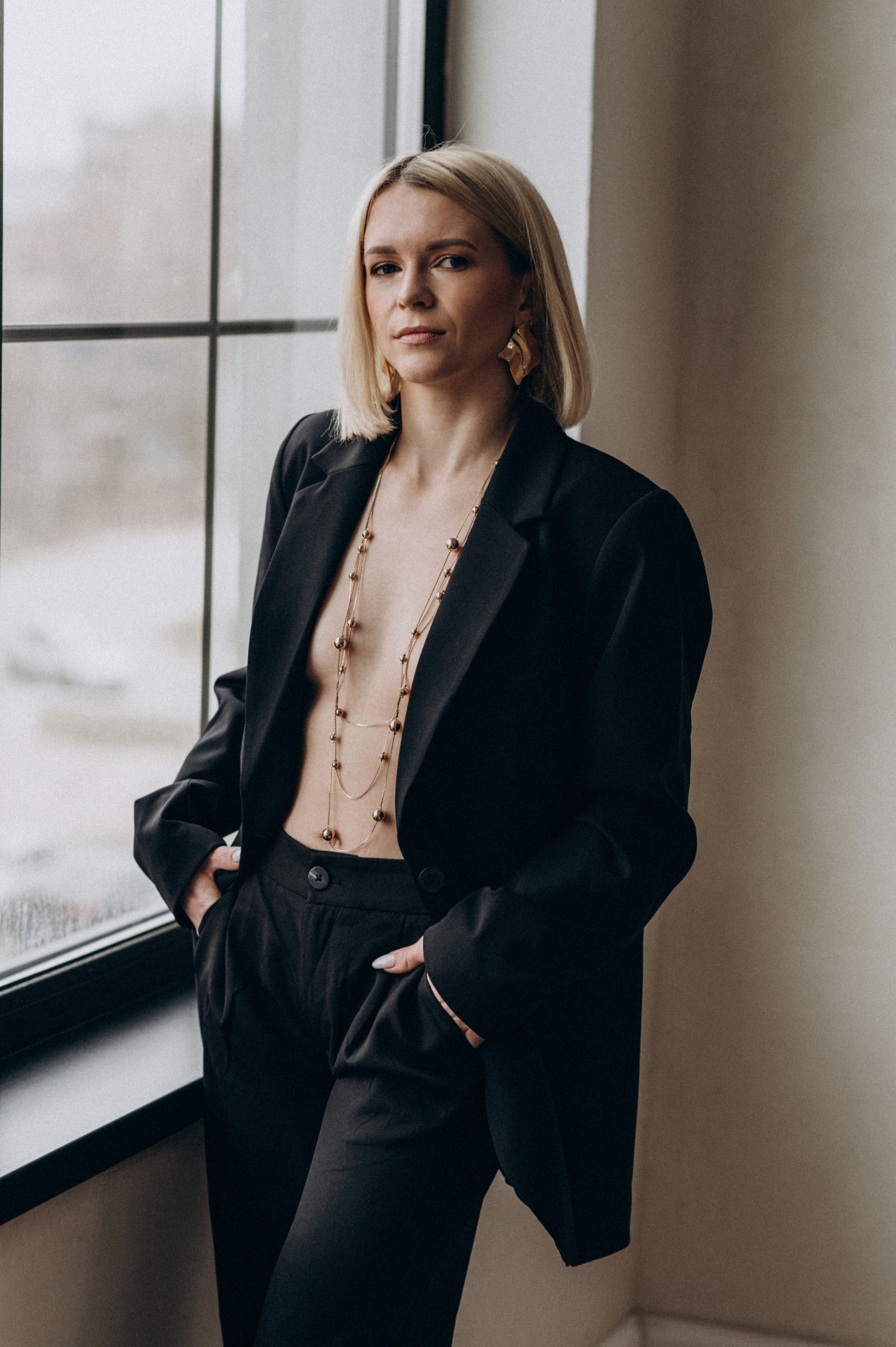 Індивідуальна фотосесія у студії. Сімейний, дитячий та індивідуальний фотограф в м. Тернопіль, м. Львів