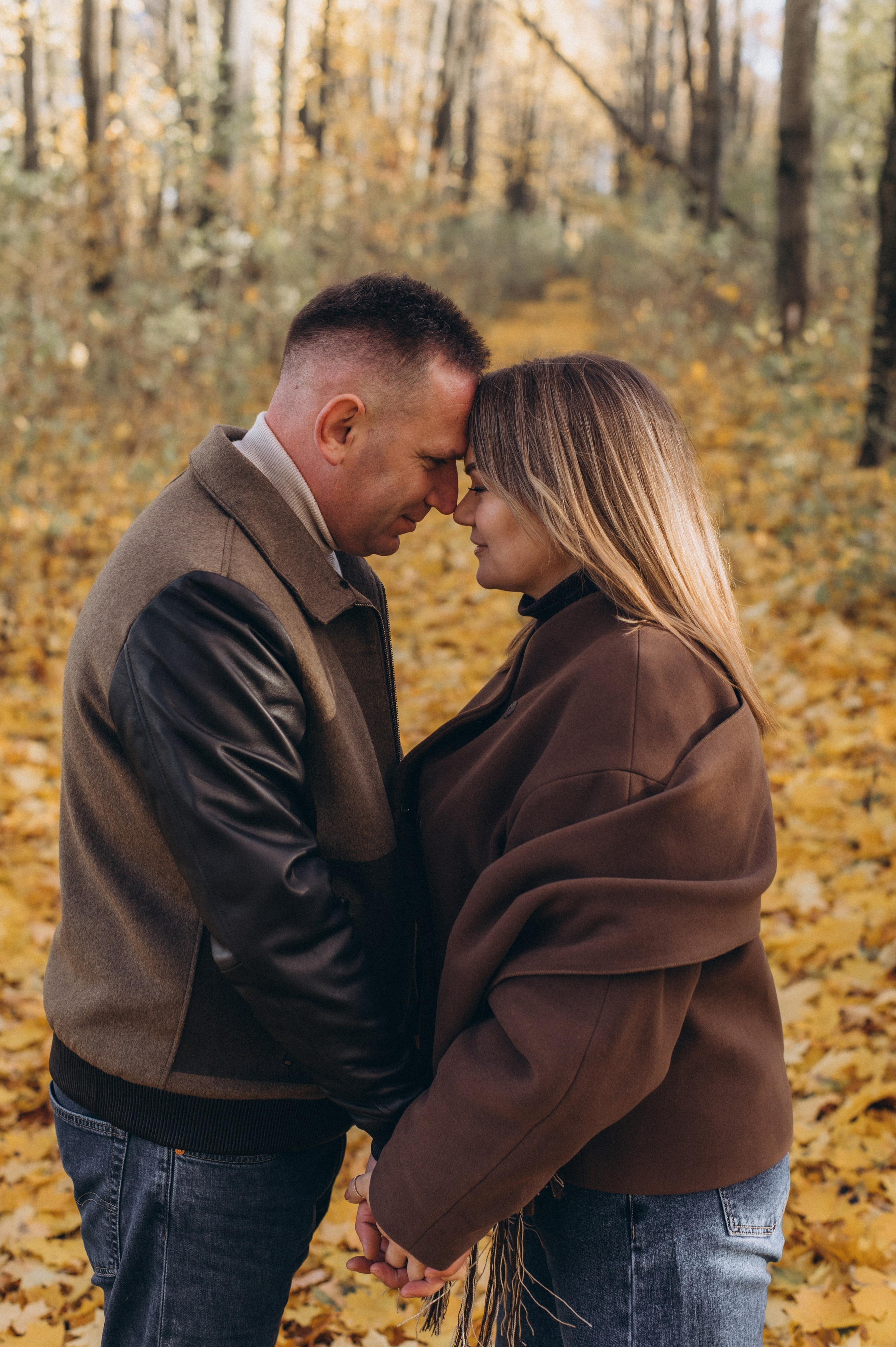 Осіння сімейна фотосесія Тернопіль, сімейна зйомка Львів, лавсторі Тернопіль, сімейний фотограф Львів. Сімейний, дитячий та індивідуальний фотограф в м. Тернопіль, м. Львів