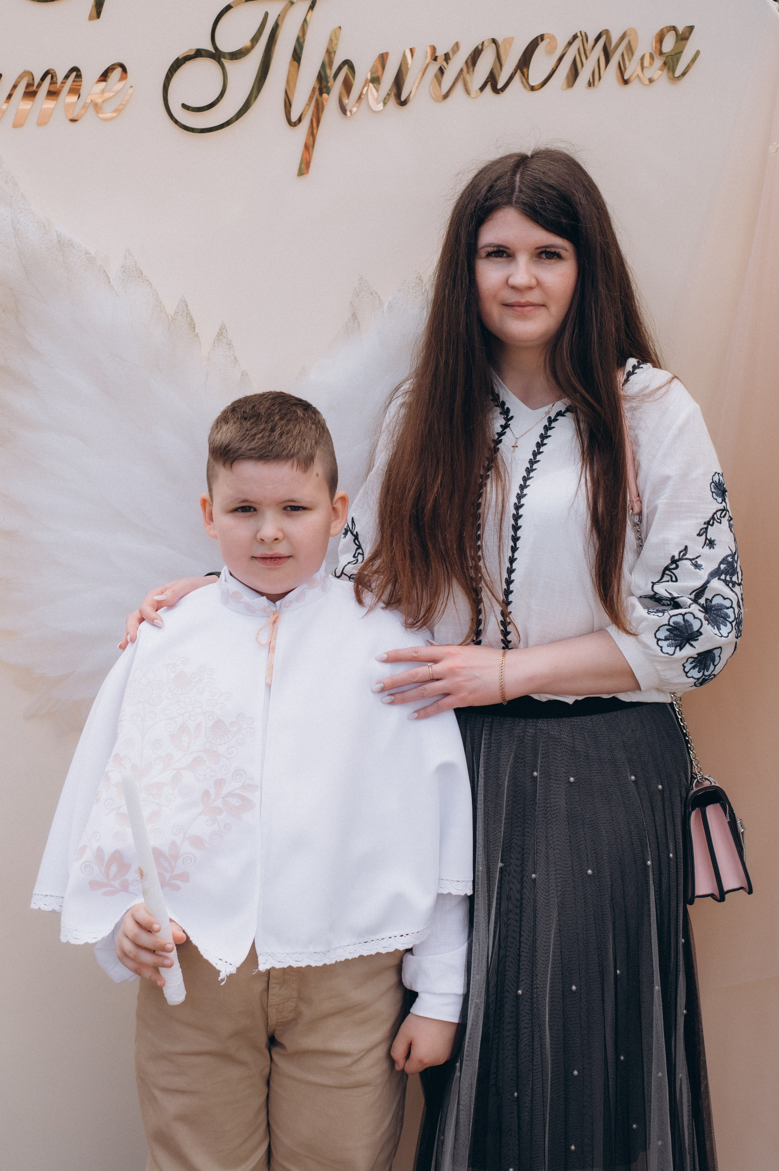 Фотосесія Причастя Тернопіль, зйомка Причастя, фотограф на Причастя Тернопіль, Причастя Львів, Причастя церква Михаїла Тернопіль. Сімейний, дитячий та індивідуальний фотограф в м. Тернопіль, м. Львів