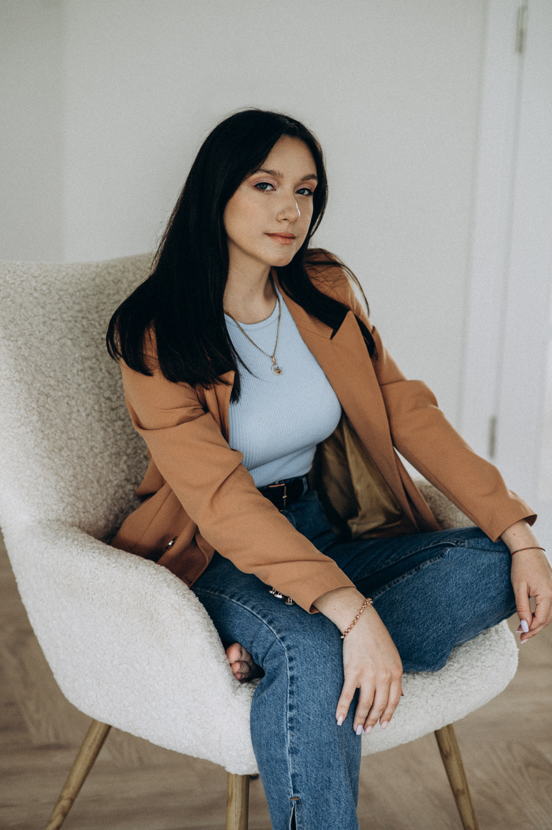 Diana. Сімейний, дитячий та індивідуальний фотограф в м. Тернопіль, м. Львів