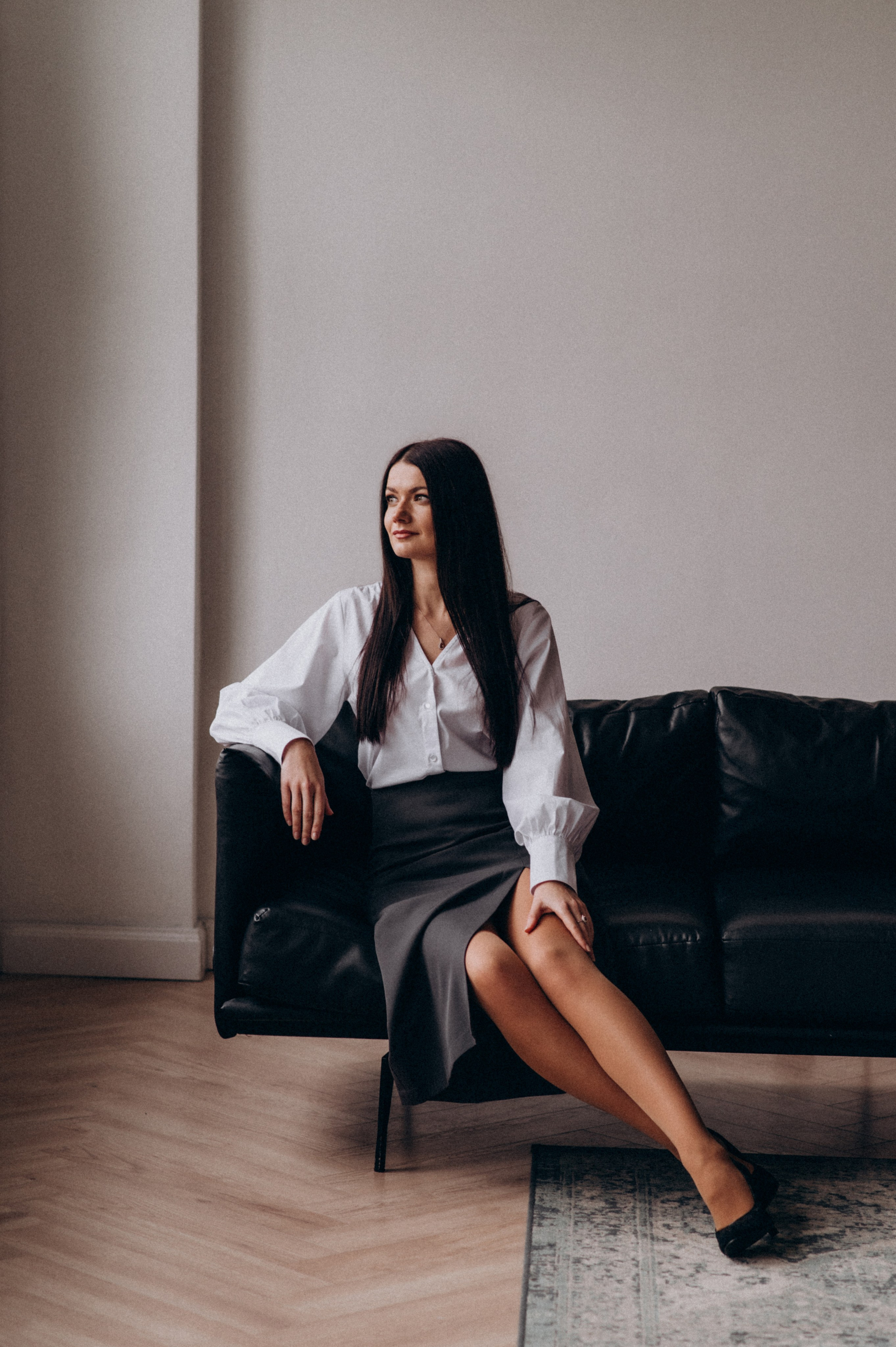 Індивідуальна фотосесія у студії, студійна зйомка Тернопіль, контент фотосесія. Сімейний, дитячий та індивідуальний фотограф в м. Тернопіль, м. Львів