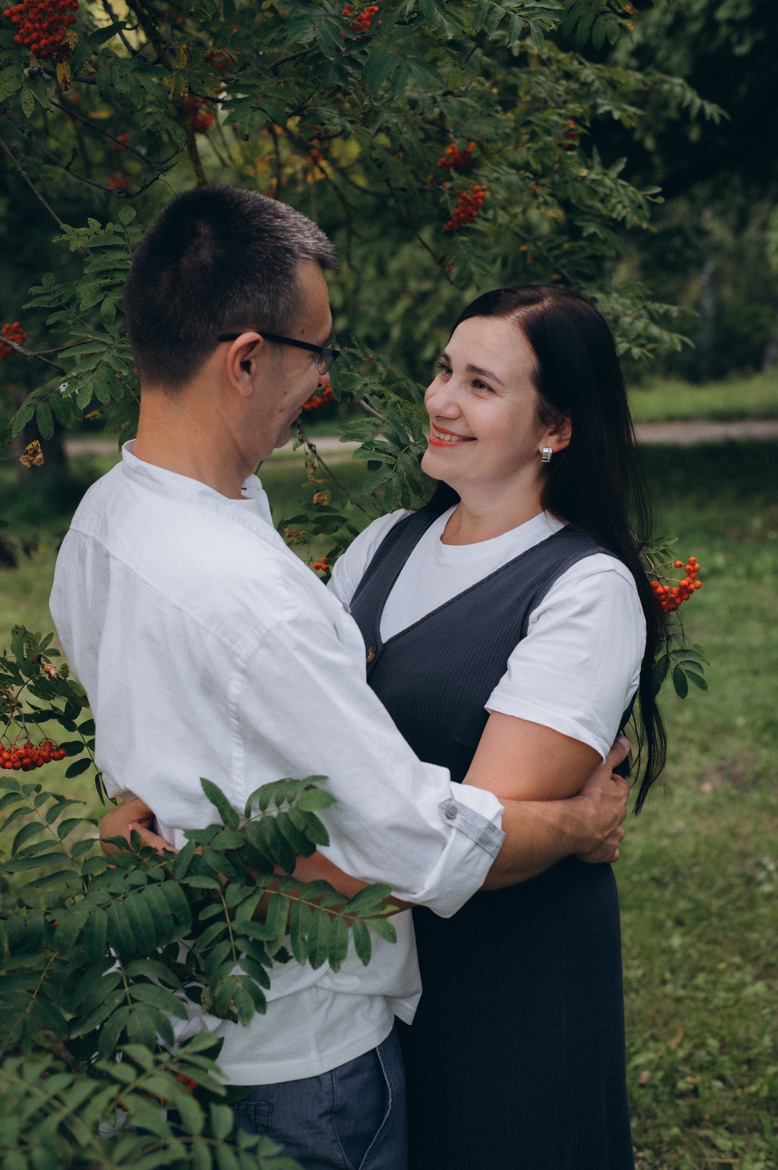 Сімейний фотограф Тернопіль, сімейна фотосесія на природі, сімейна фотосесія Тернопіль, зйомка сімї. Сімейний, дитячий та індивідуальний фотограф в м. Тернопіль, м. Львів