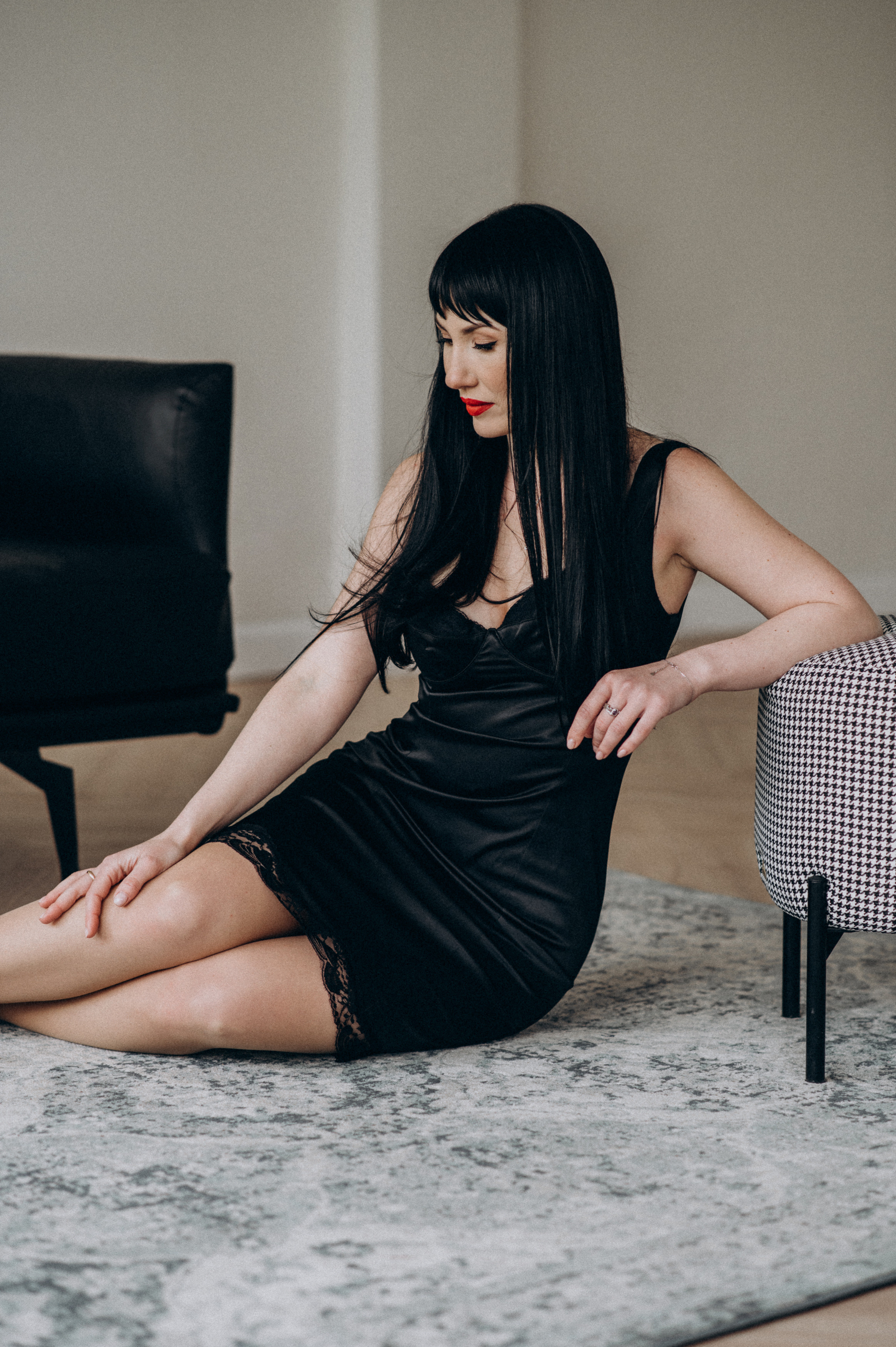 Tetyana. Сімейний, дитячий та індивідуальний фотограф в м. Тернопіль, м. Львів