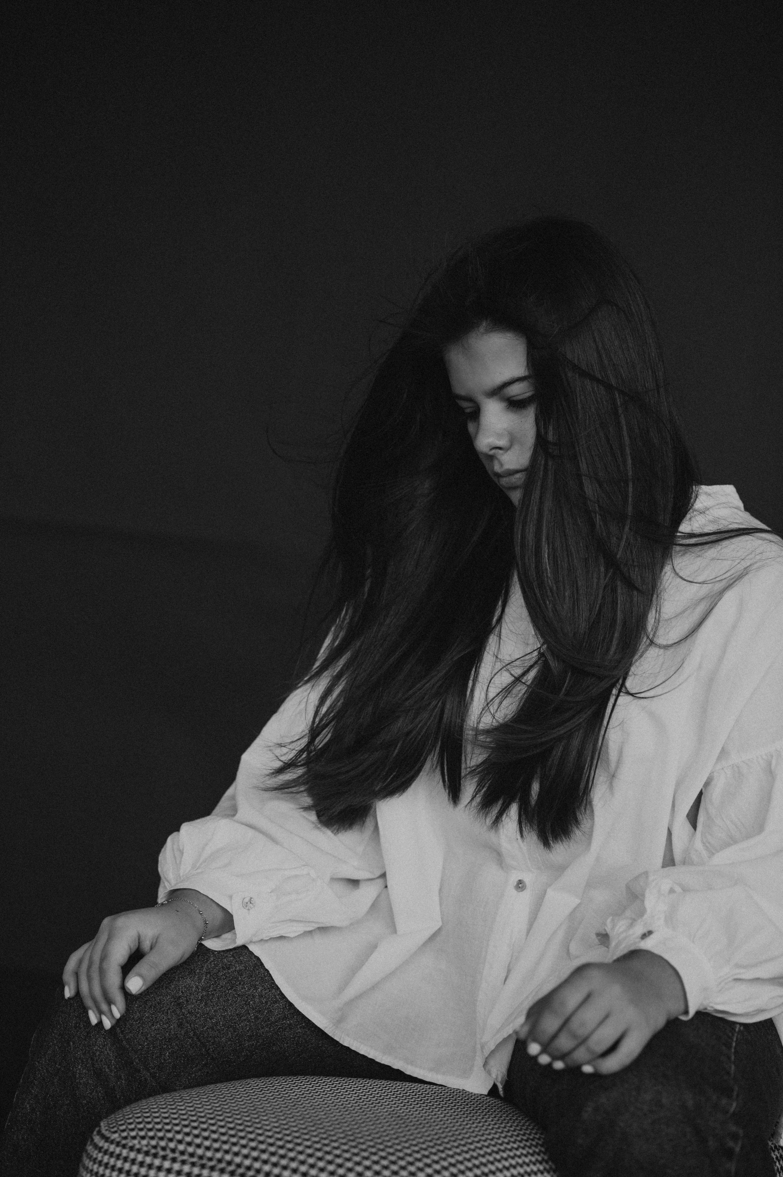 Індивідуальна фотосесія у студії, студійна зйомка Тернопіль Львів. Сімейний, дитячий та індивідуальний фотограф в м. Тернопіль, м. Львів