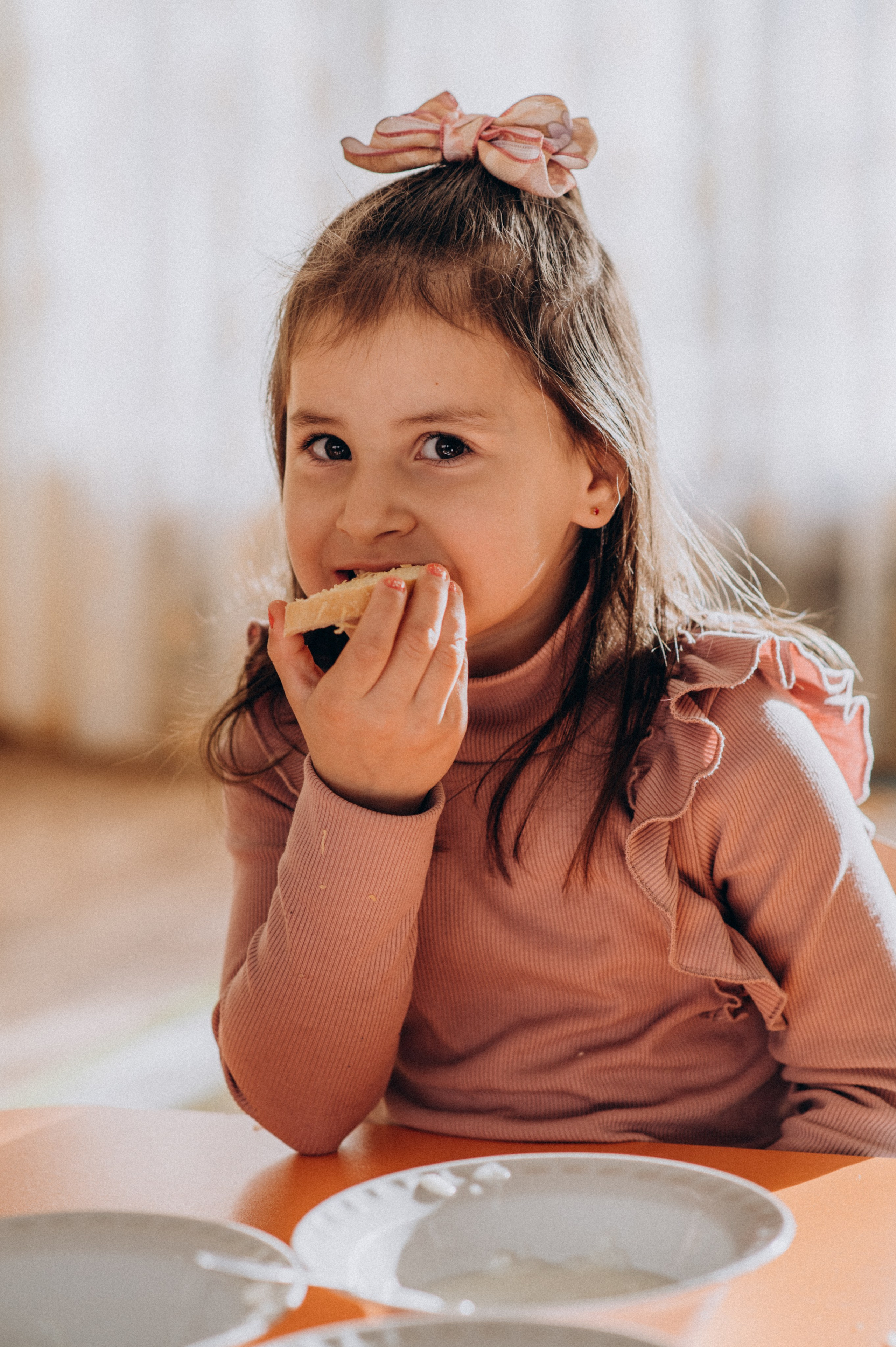 Фотосесія в дитячому садку, фотосесія на віньєтки, випускні фотоальбоми Тернопіль, шкільні фотоальбоми Тернопіль, зйомка випускного садочку. Сімейний, дитячий та індивідуальний фотограф в м. Тернопіль, м. Львів