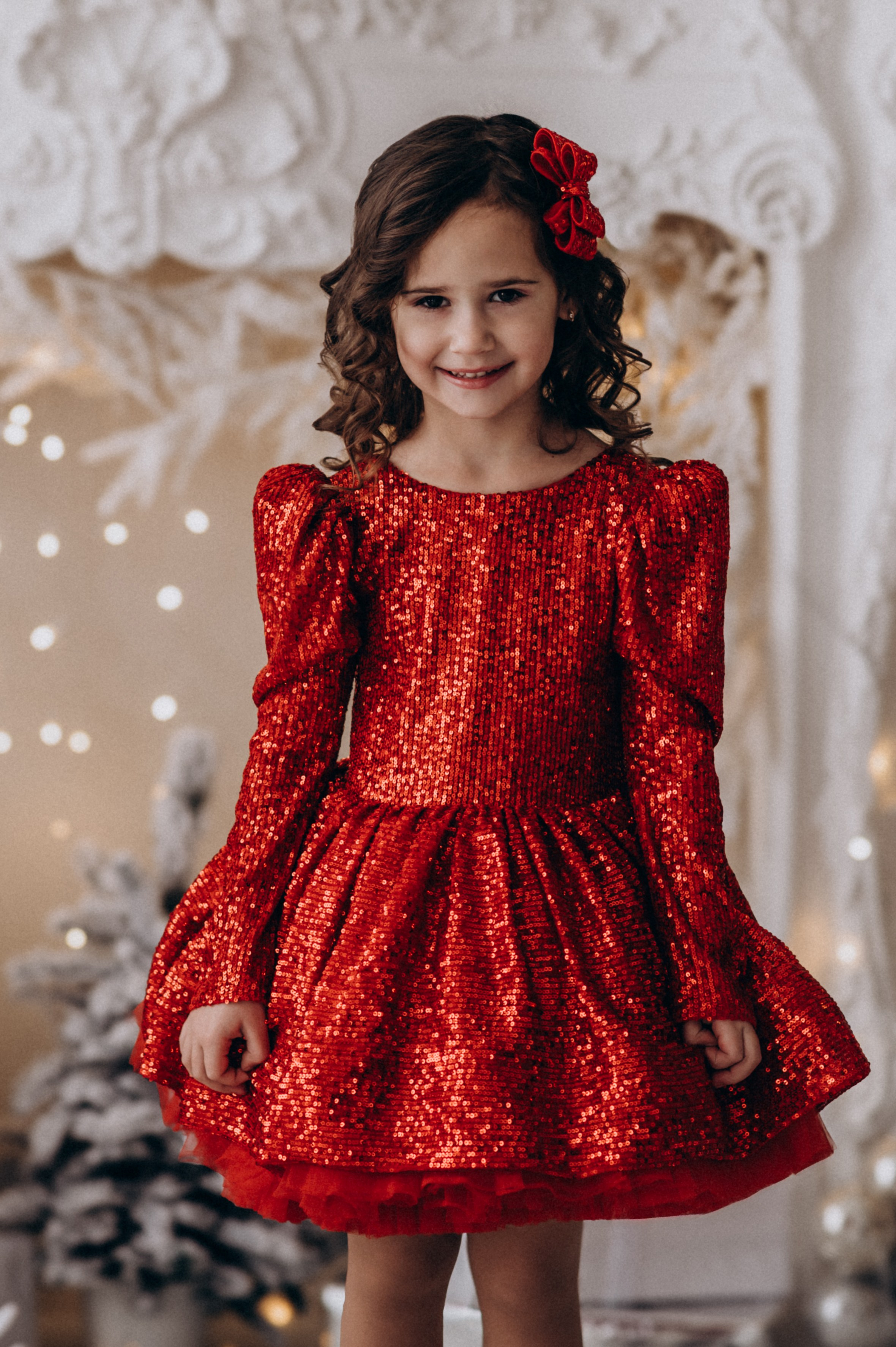 Фотосесія групи дитячого садочку, фотосесія на віньєтки, зйомка дітей в студії. Сімейний, дитячий та індивідуальний фотограф в м. Тернопіль, м. Львів