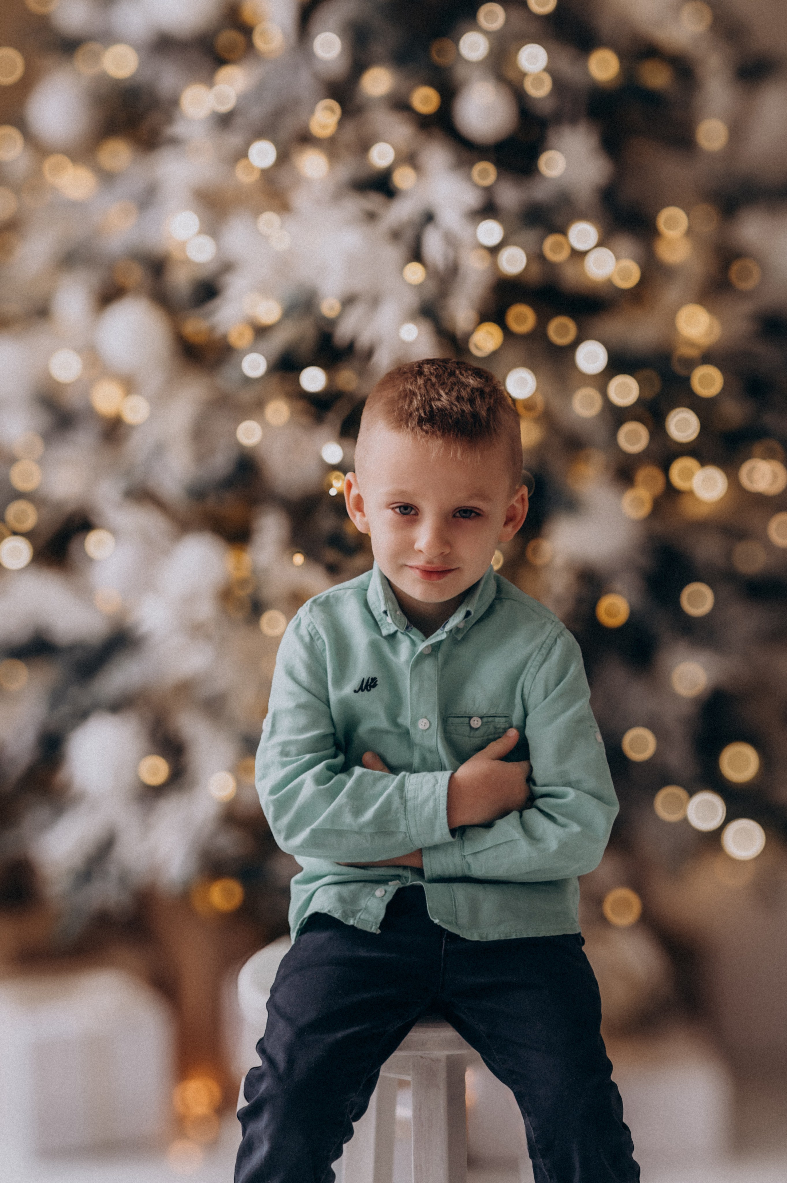 Фотосесія групи дитячого садочку, фотосесія на віньєтки, зйомка дітей в студії. Сімейний, дитячий та індивідуальний фотограф в м. Тернопіль, м. Львів