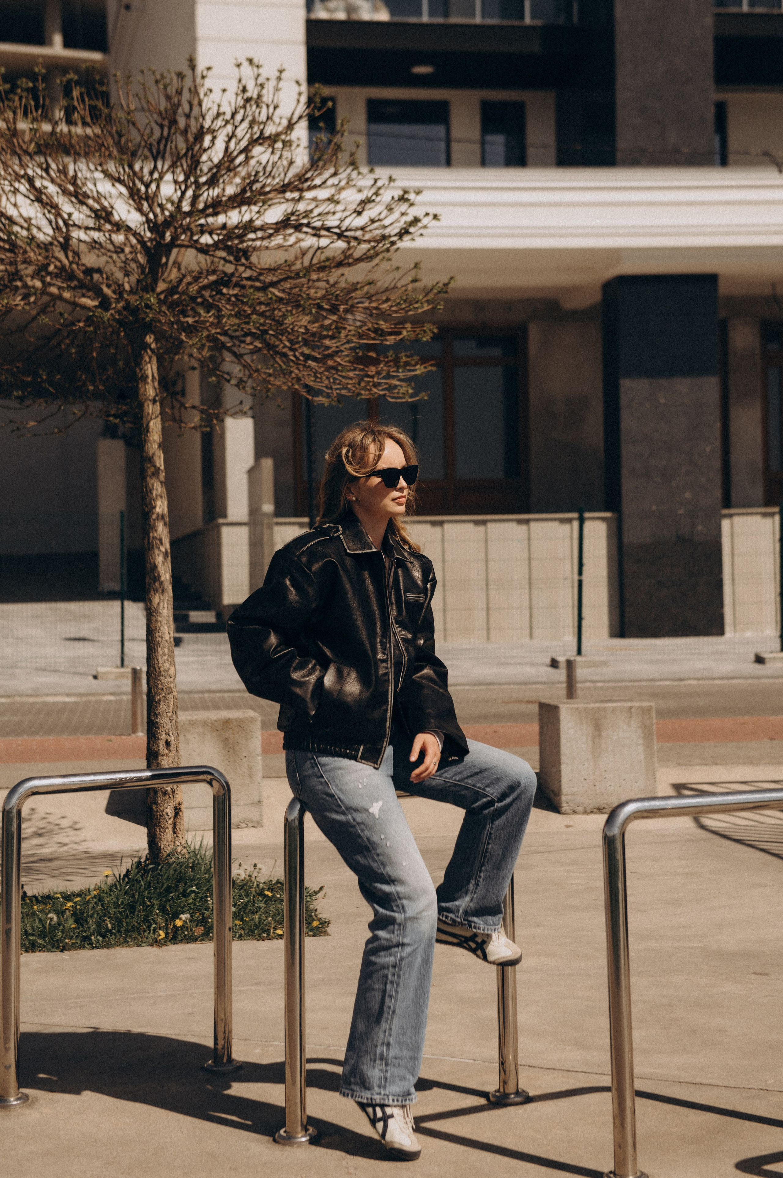 Індивідуальна фотосесія Тернопіль, портретна фотосесія Тернопіль, вулична зйомка Львів, фотограф Тернопіль. Сімейний, дитячий та індивідуальний фотограф в м. Тернопіль, м. Львів