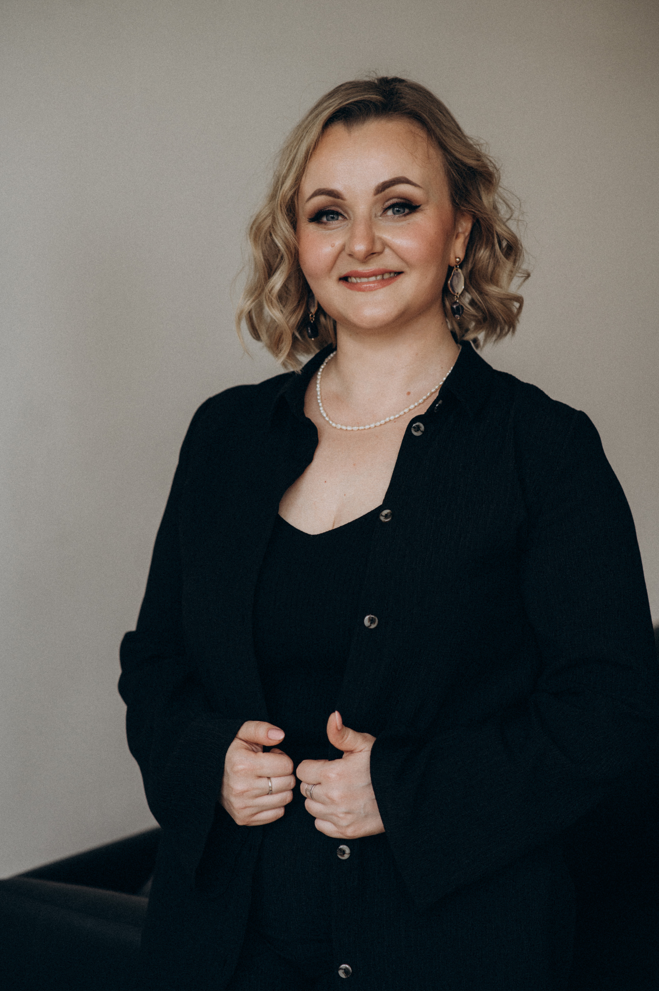 Індивідуальна фотосесія у студії Тернопіль Львів. Сімейний, дитячий та індивідуальний фотограф в м. Тернопіль, м. Львів