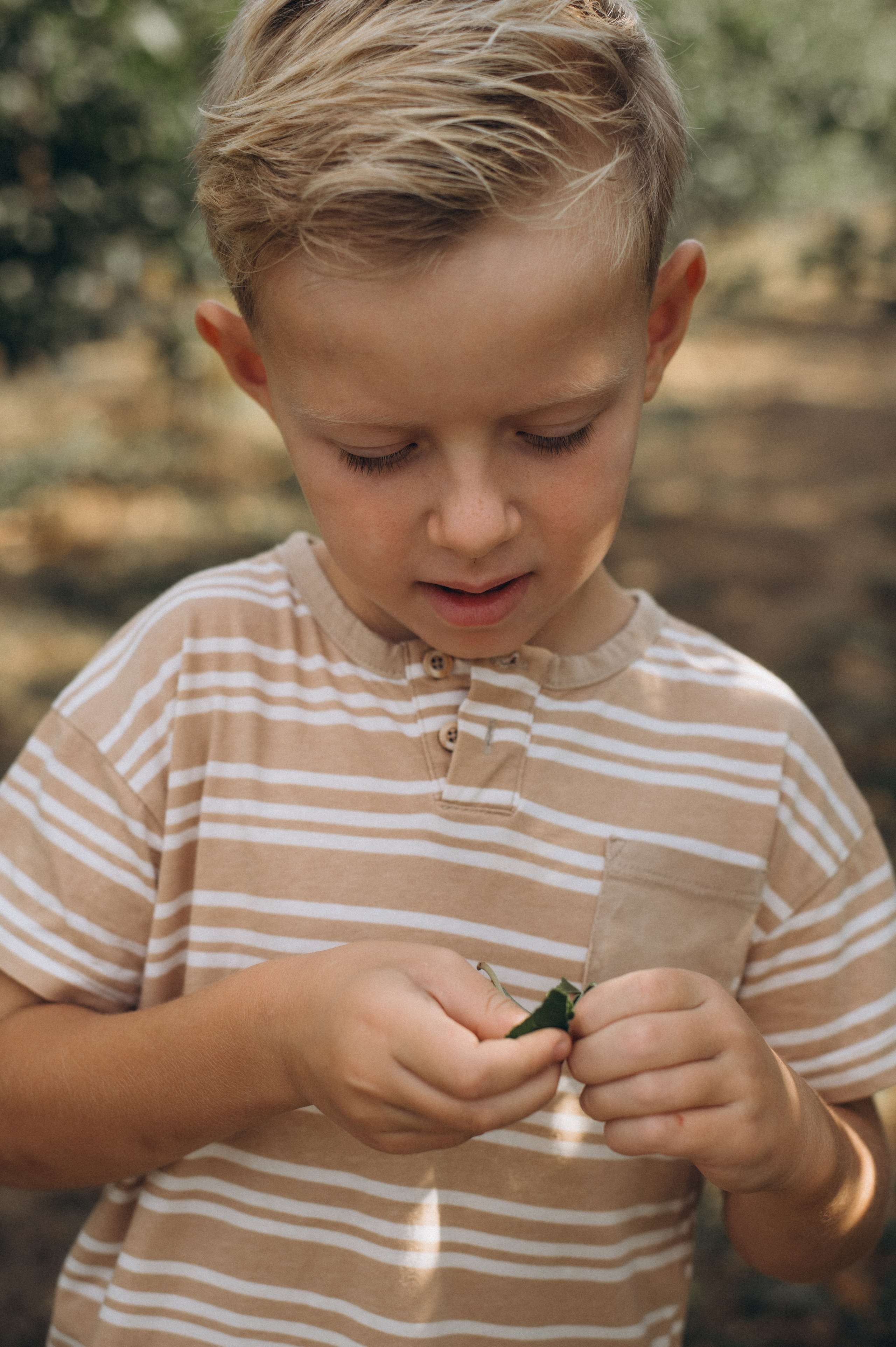 Сімейна фотосесія Тернопіль, Львів, дитячий фотограф, сімейний фотограф Тернопіль Львів. Сімейний, дитячий та індивідуальний фотограф в м. Тернопіль, м. Львів