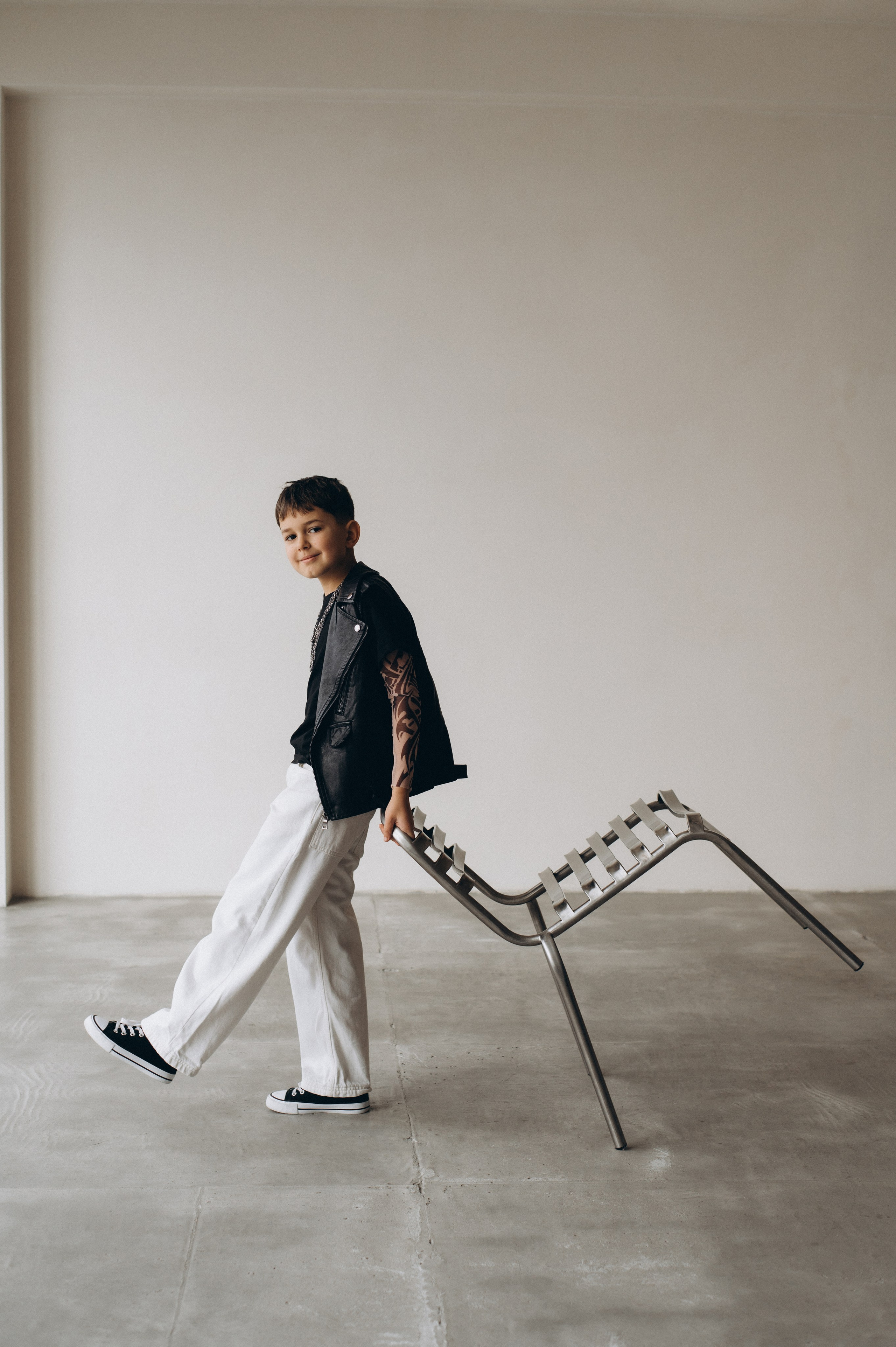 Фотосесія 10 років, фотосесія дня народження дитини, зйомка дітей Тернопіль, сімейний фотограф Тернопіль, портретний фотограф Тернопіль. Сімейний, дитячий та індивідуальний фотограф в м. Тернопіль, м. Львів