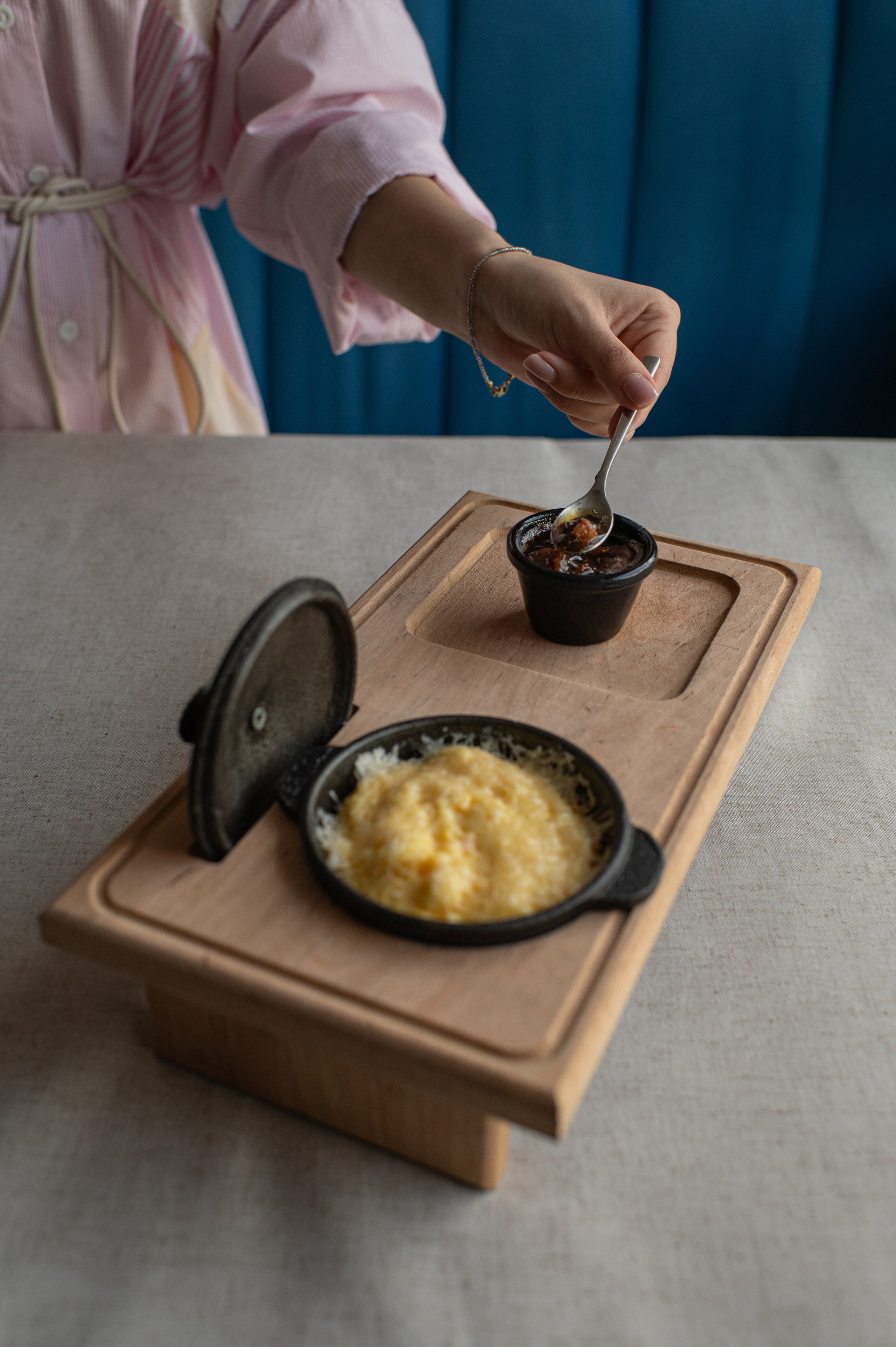 Фудзйомка для закладу Luniko, предметні фото їжі, фудфотограф Тернопіль Львів, зйомка страв Львів, фотосесія їжі, фудфотосесія Тернопіль. Сімейний, дитячий та індивідуальний фотограф в м. Тернопіль, м. Львів