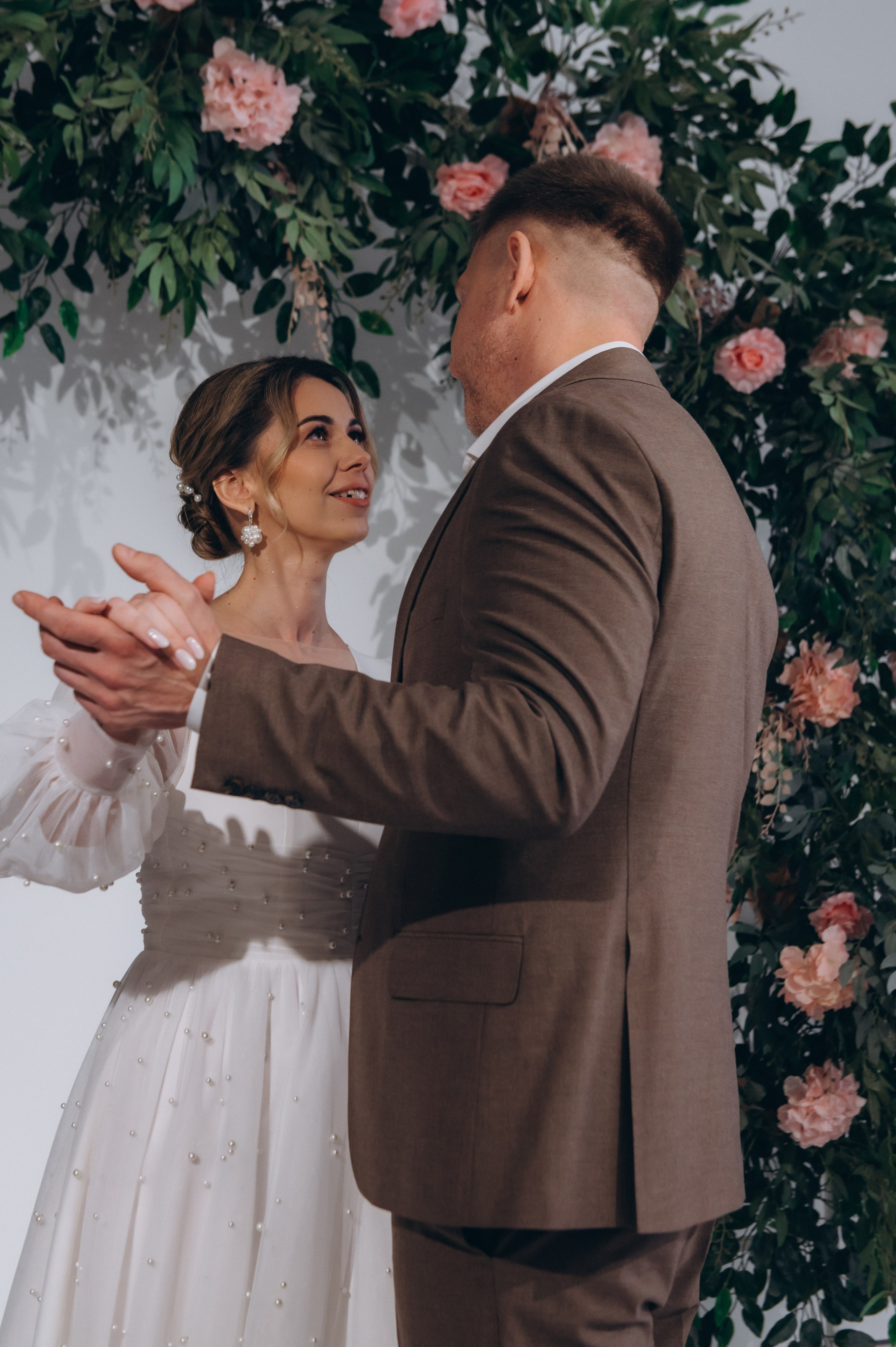 Фотосесія розпису в РАЦС Тернопіль, фотограф на розпис Тернопіль, розпис Березіль, фотосесія весілля Тернопіль. Сімейний, дитячий та індивідуальний фотограф в м. Тернопіль, м. Львів