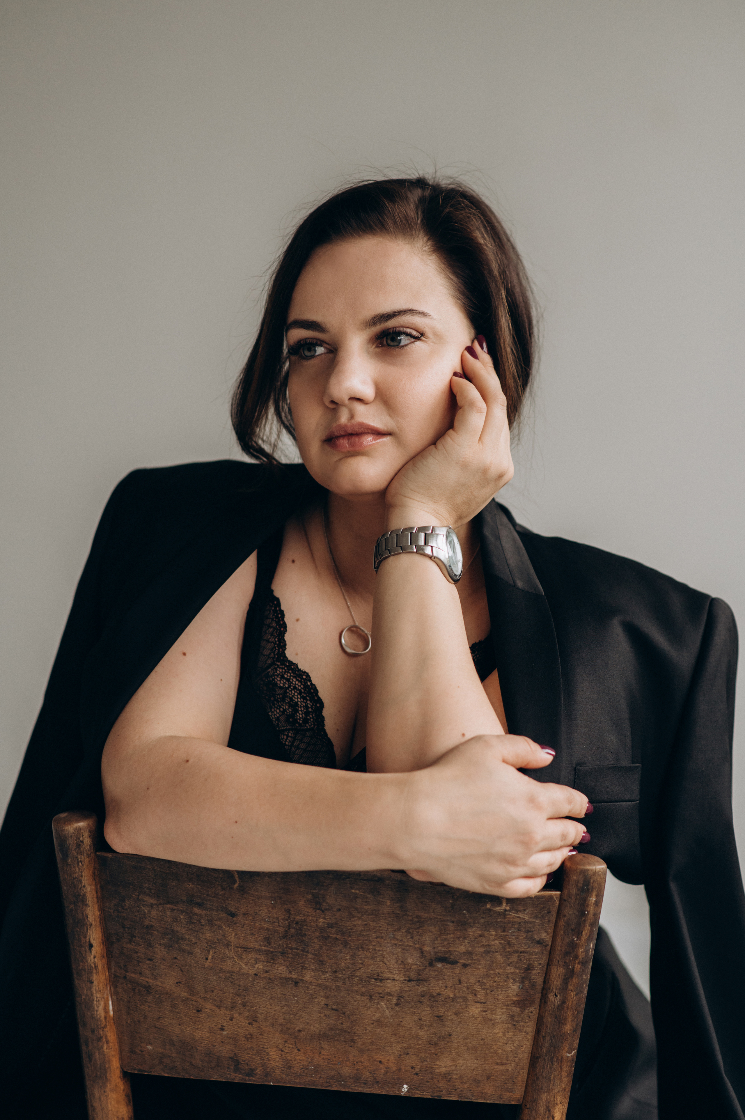 Тетяна * контент зйомка. Сімейний, дитячий та індивідуальний фотограф в м. Тернопіль, м. Львів