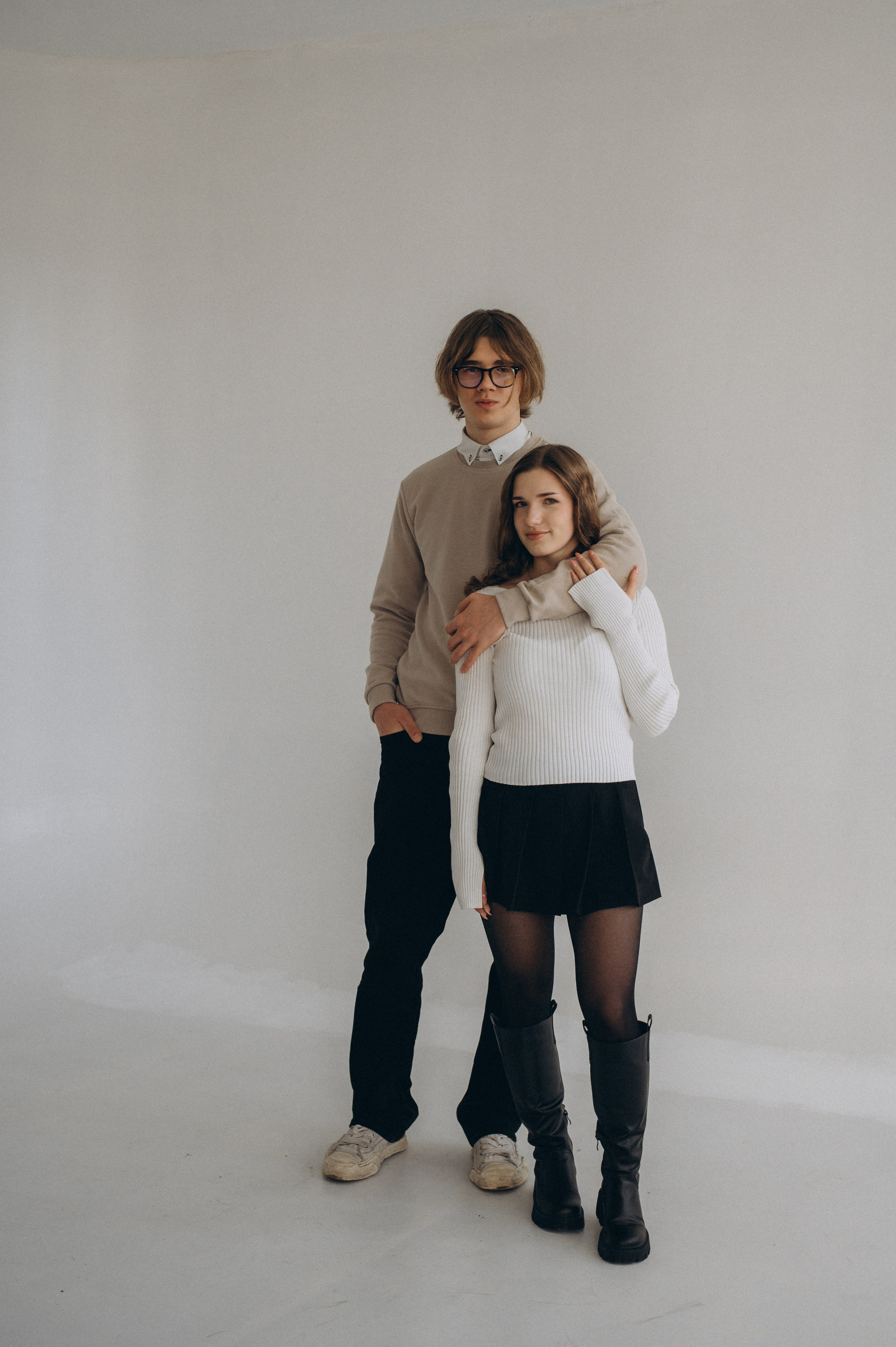 Фотосесія випускників, фотосесія на віньєтки Тернопіль, випускники Тернопіль, випуск 2025. Сімейний, дитячий та індивідуальний фотограф в м. Тернопіль, м. Львів