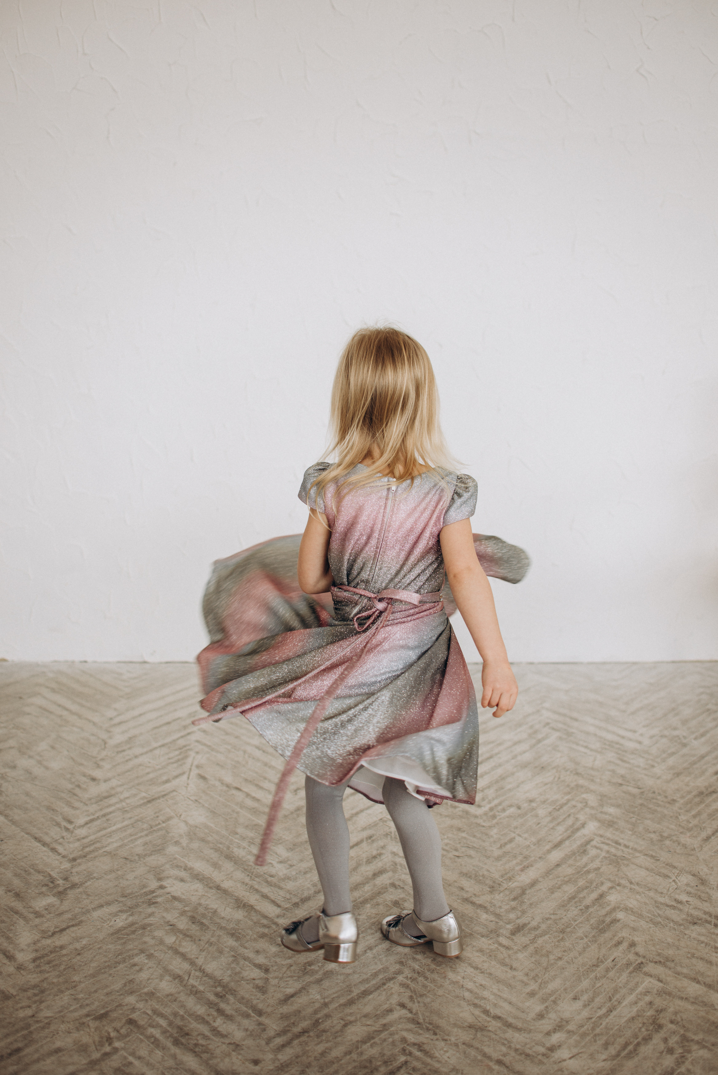 Eva. Lviv. Сімейний, дитячий та індивідуальний фотограф в м. Тернопіль, м. Львів